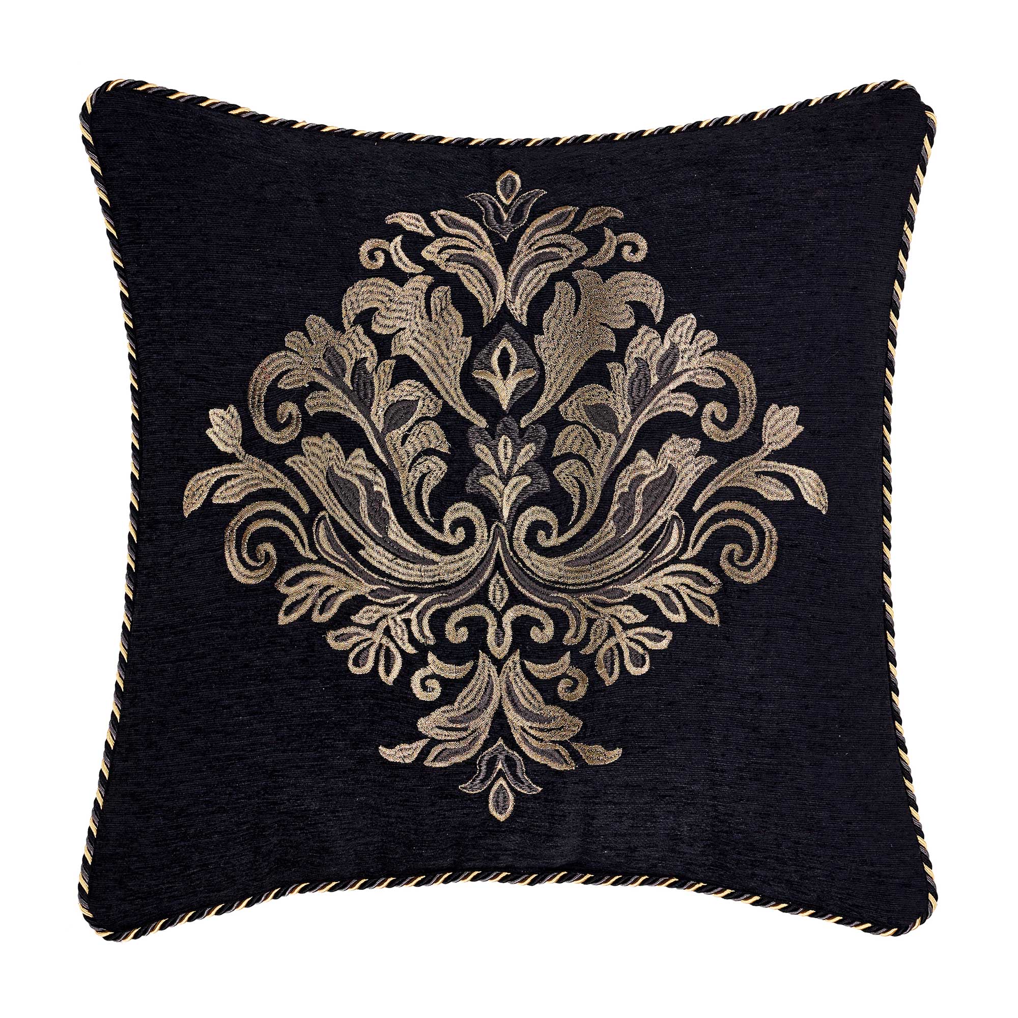 savoy-20-square-decorative-throw-pillow