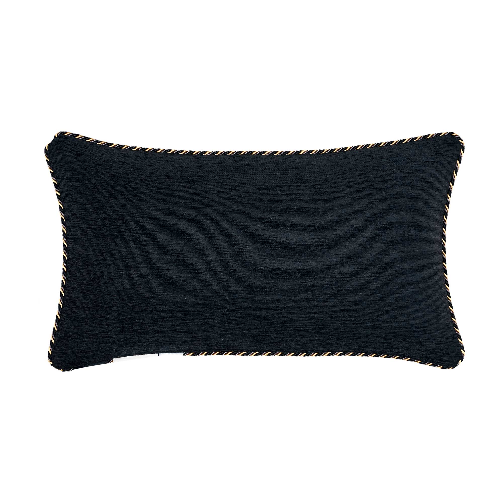 savoy-boudoir-decorative-throw-pillow-2