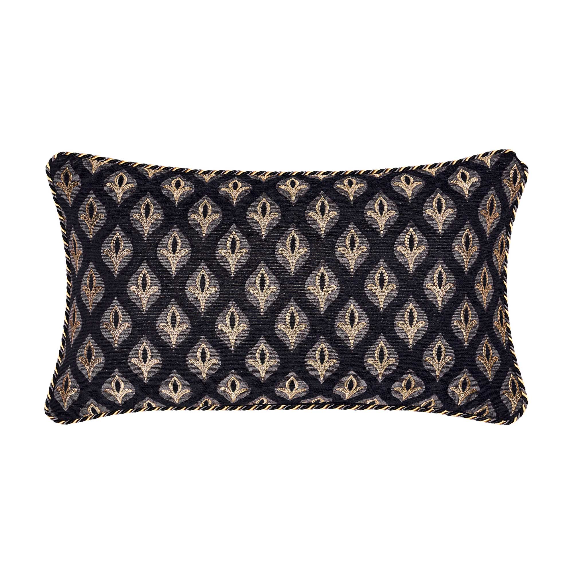 savoy-boudoir-decorative-throw-pillow