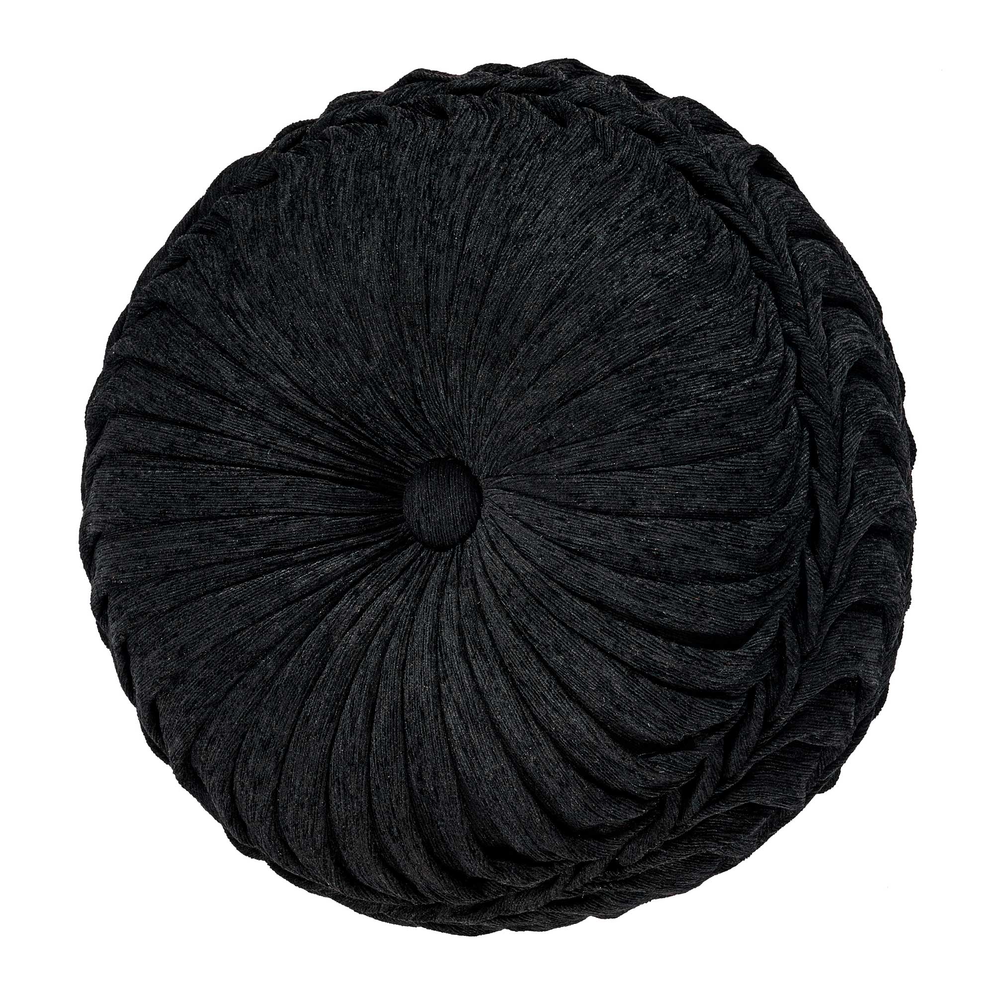 savoy-tufted-round-decorative-throw-pillow