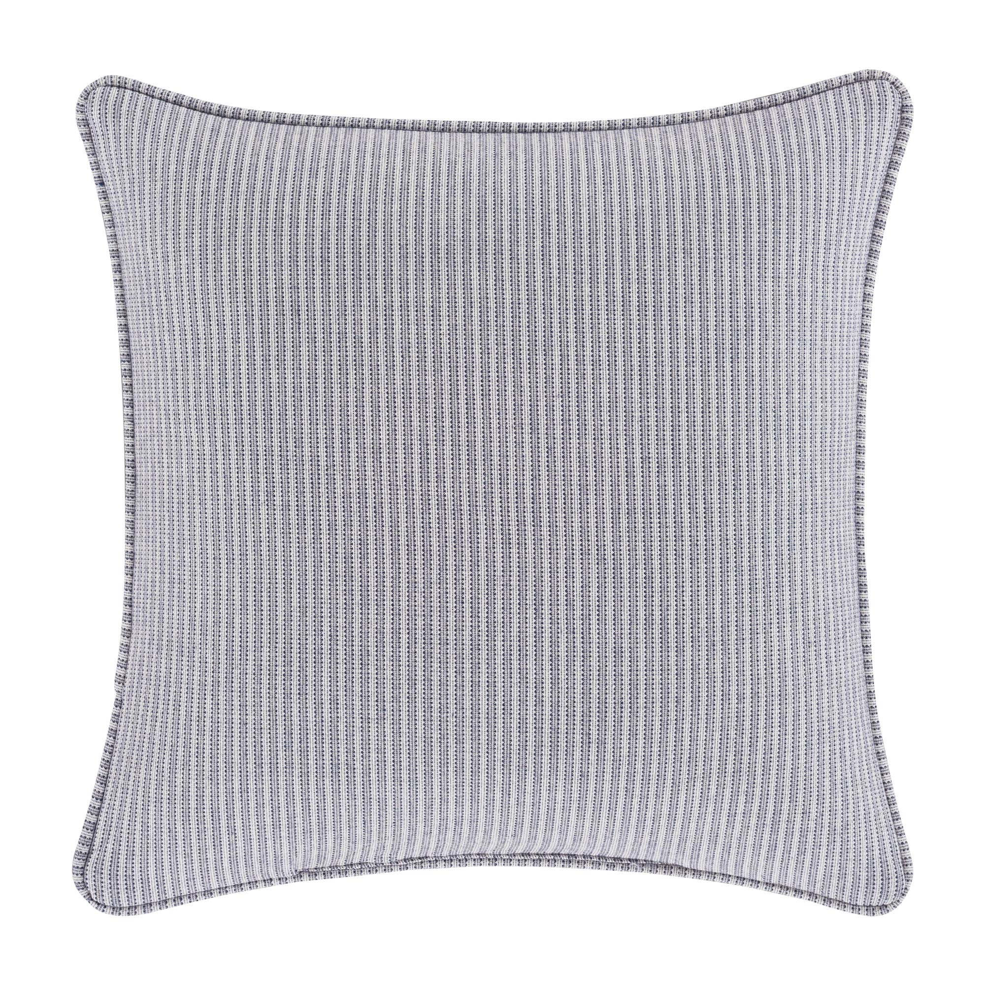 shore-18-square-decorative-throw-pillow-3