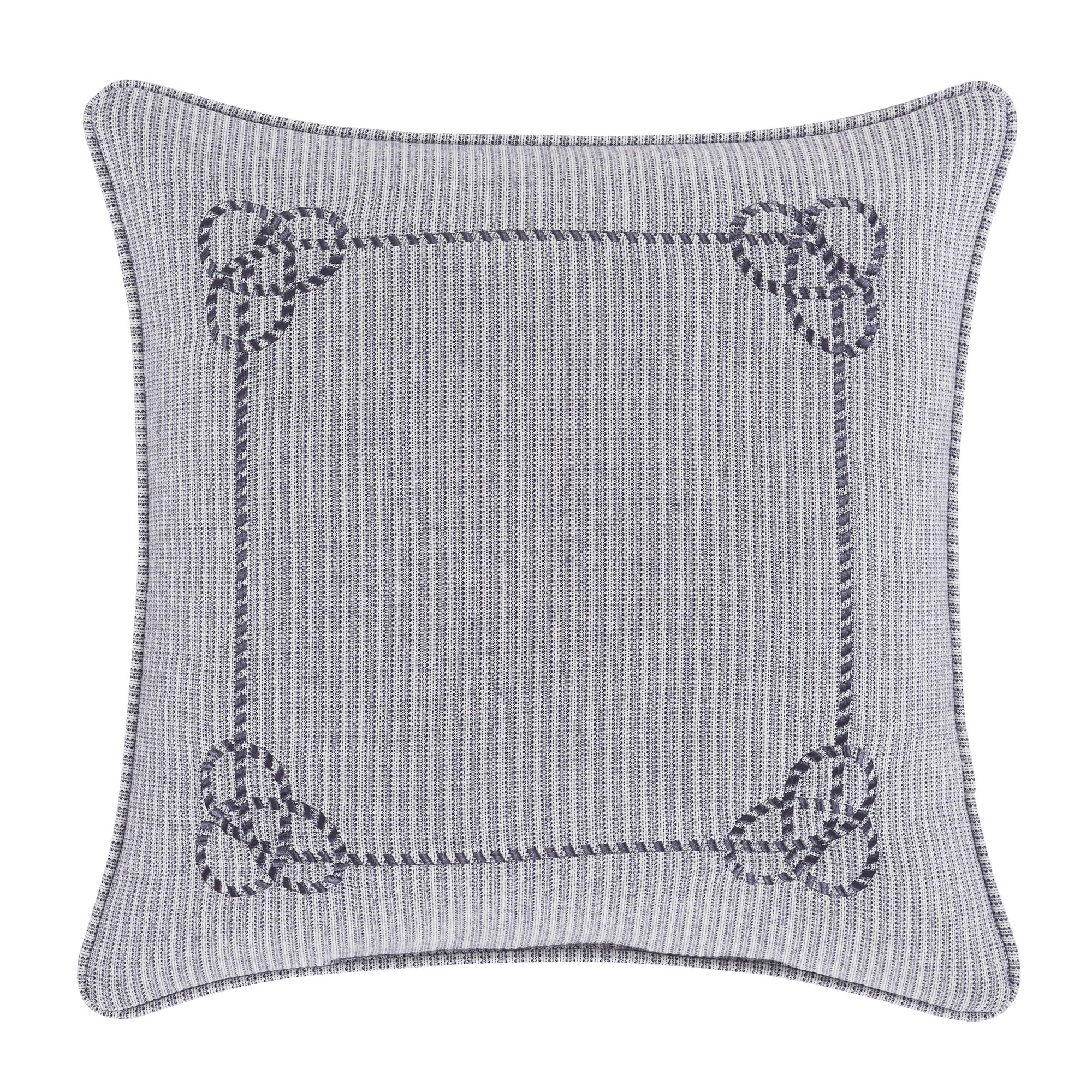 shore-18-square-decorative-throw-pillow