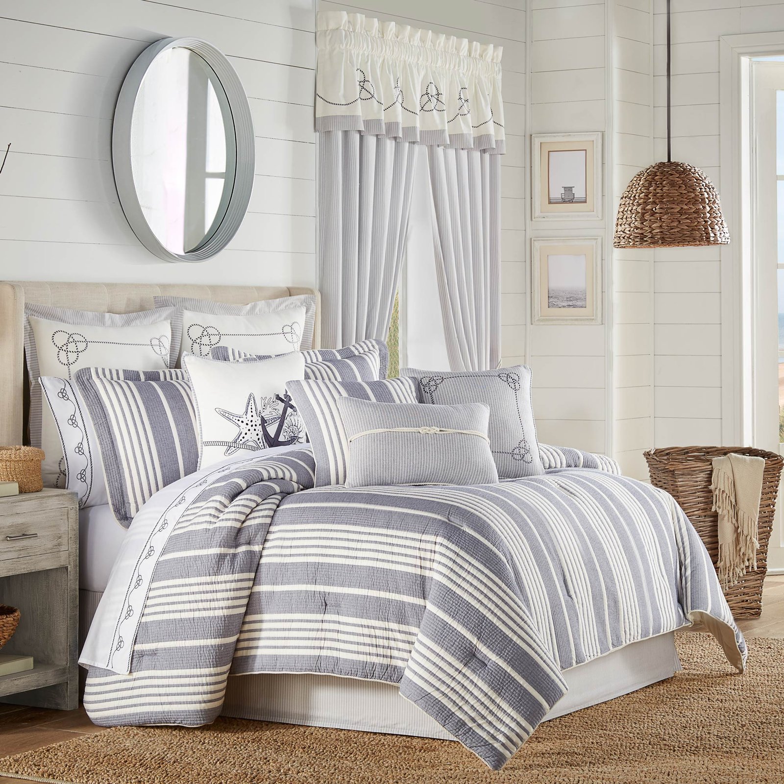 shore-queen-4-pieces-comforter-set_1