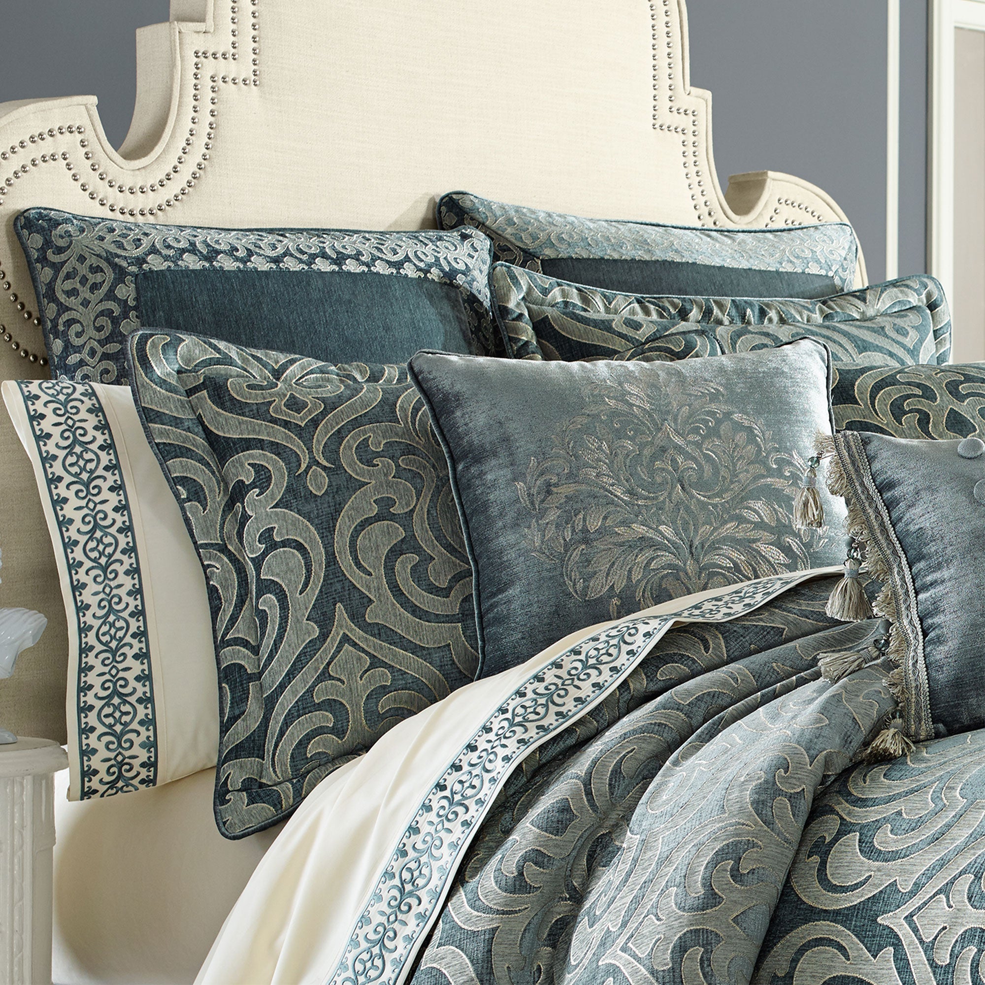 sicily-teal-pillows2