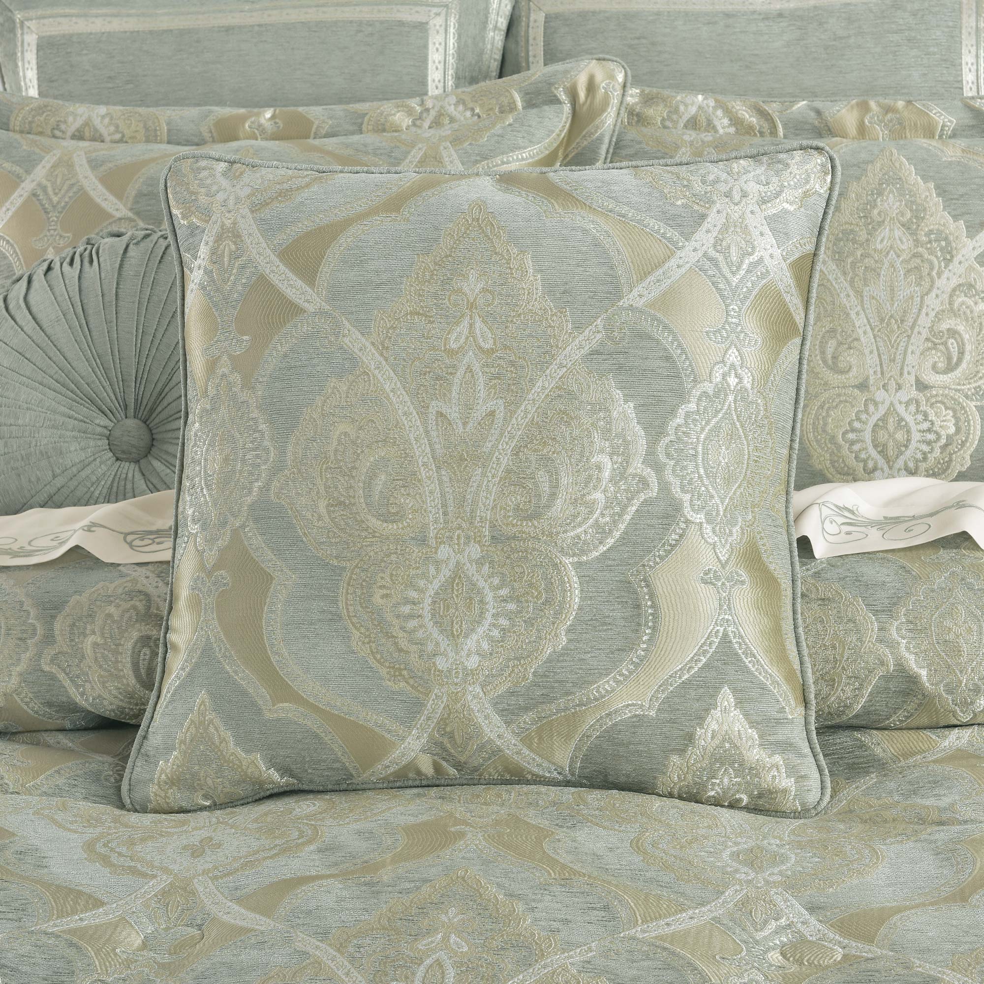 sovana-20-square-decorative-throw-pillow-soft-sage-2