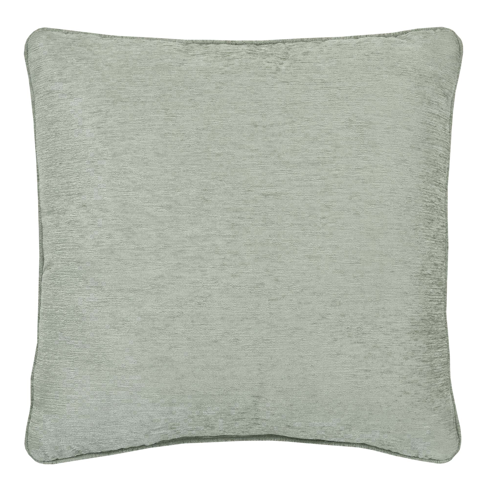 sovana-20-square-decorative-throw-pillow-soft-sage-3