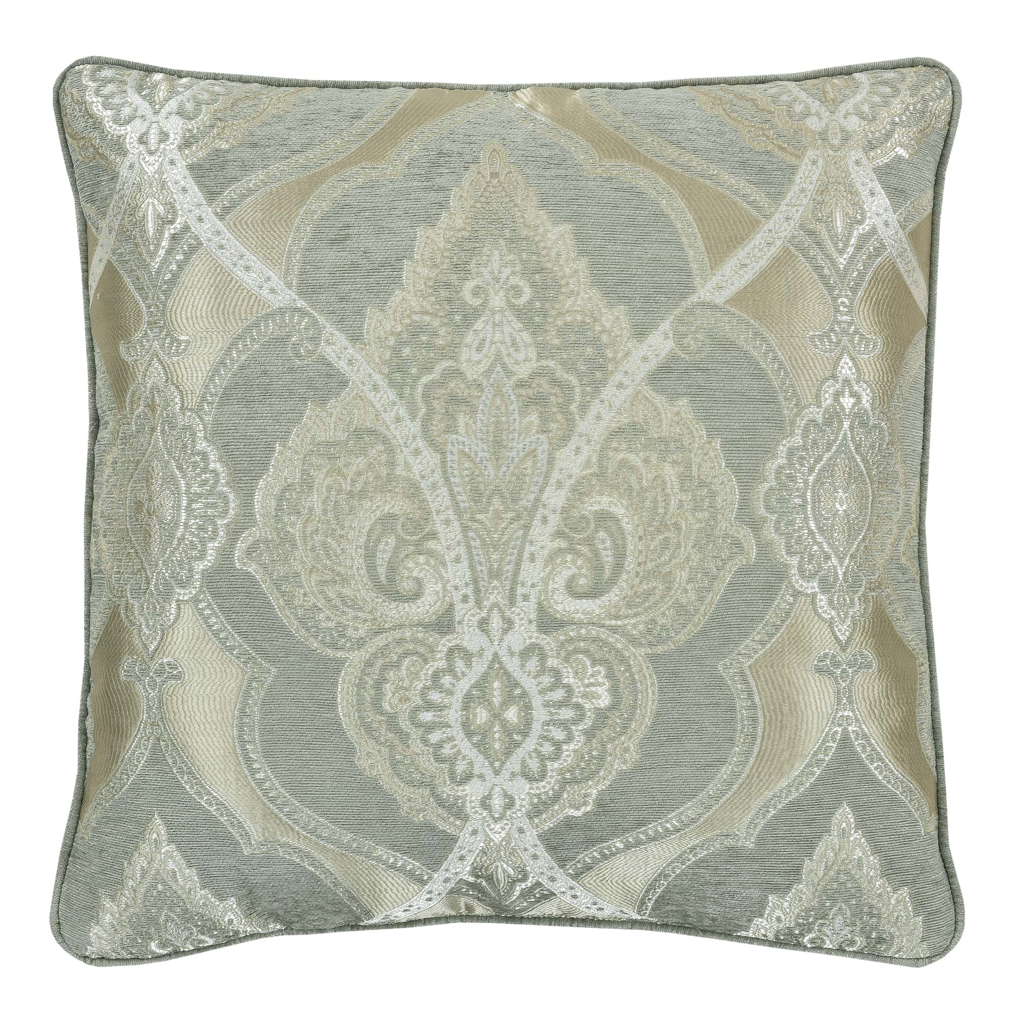 sovana-20-square-decorative-throw-pillow-soft-sage