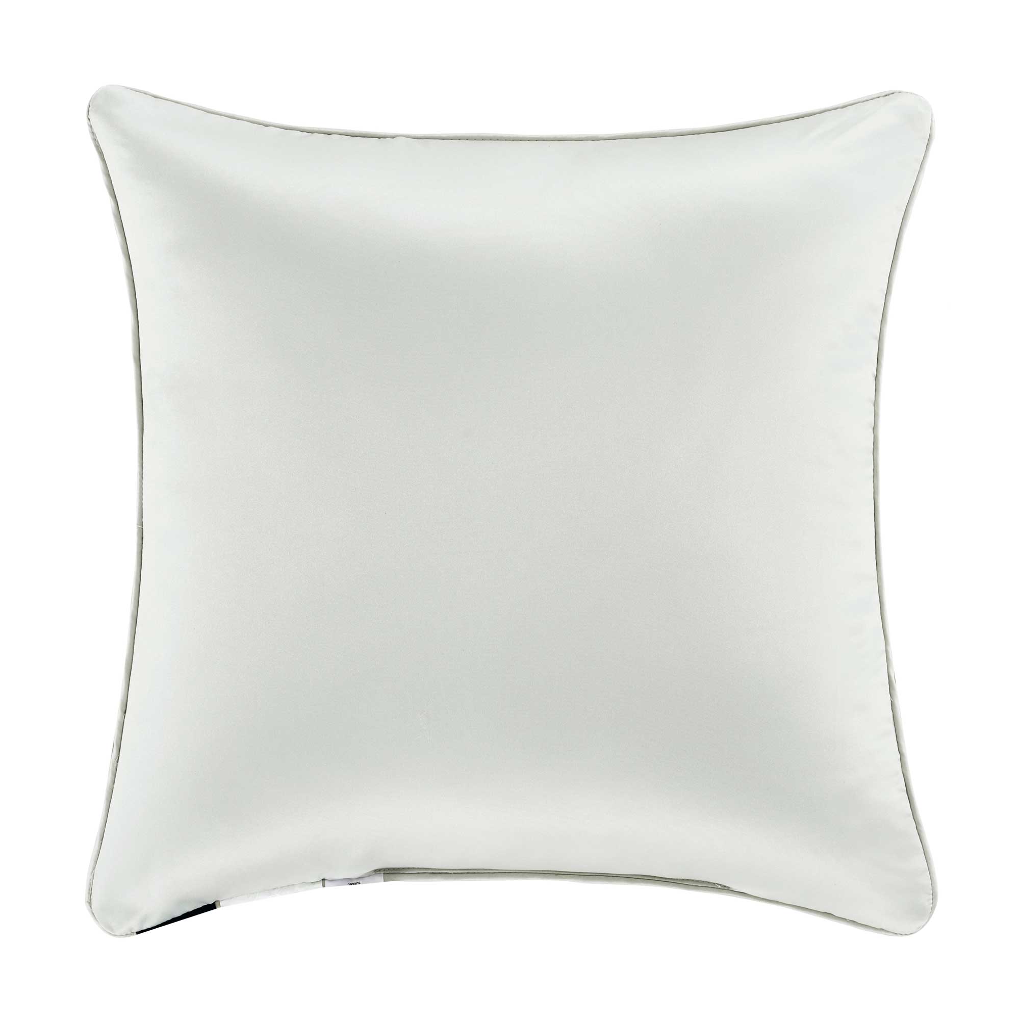 surano-20-square-decorative-throw-pillow-celadon-green-3