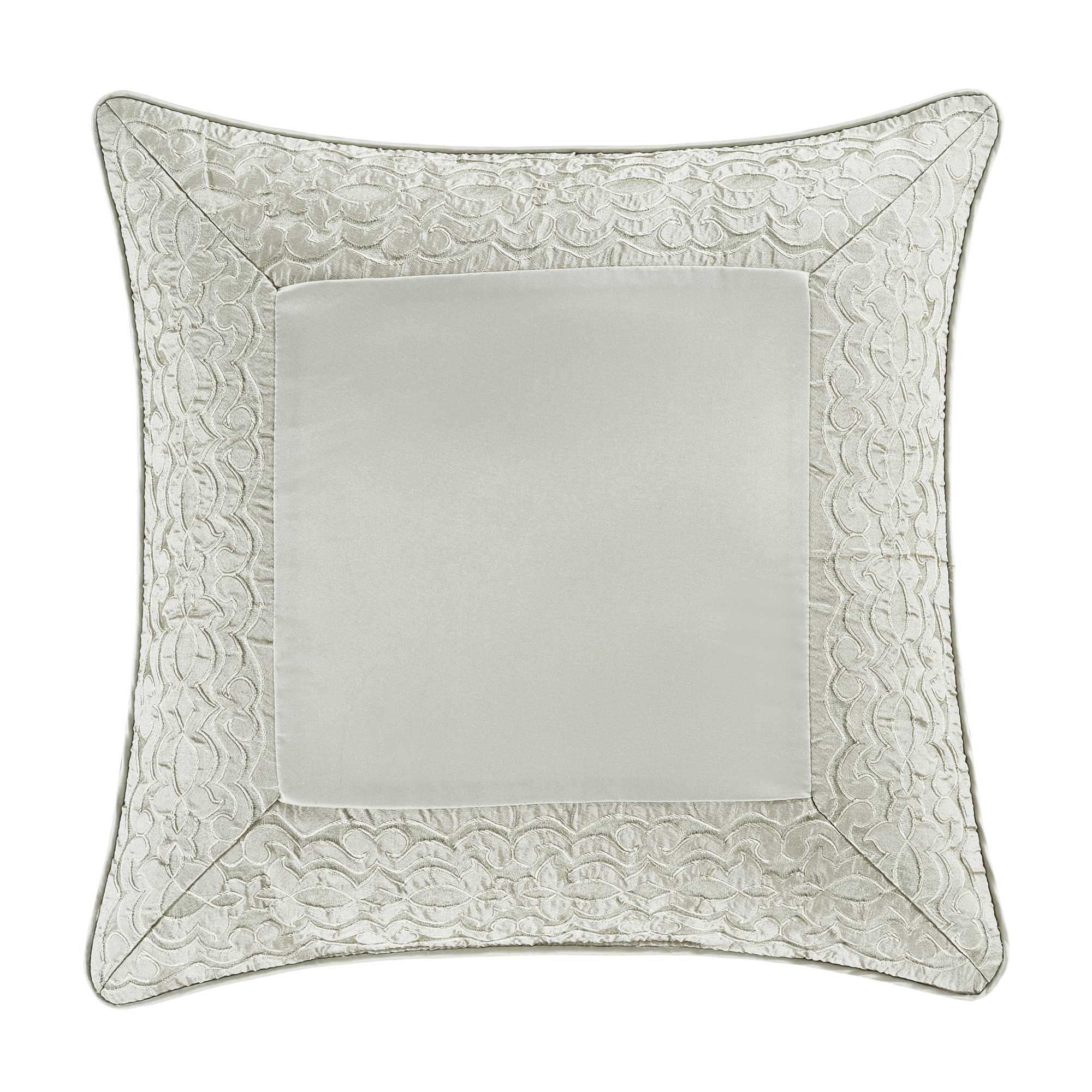 surano-20-square-decorative-throw-pillow-celadon-green