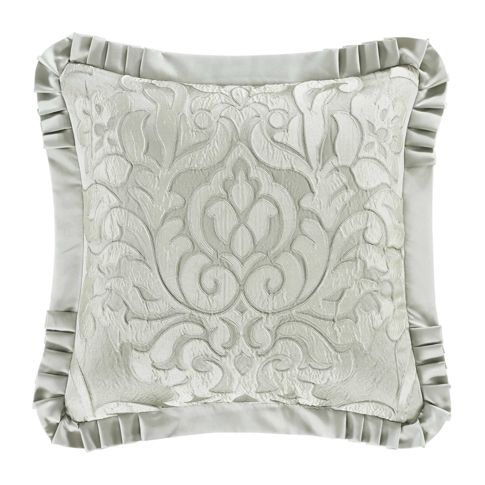 surano-20-square-embellished-decorative-throw-pillow-celadon-green