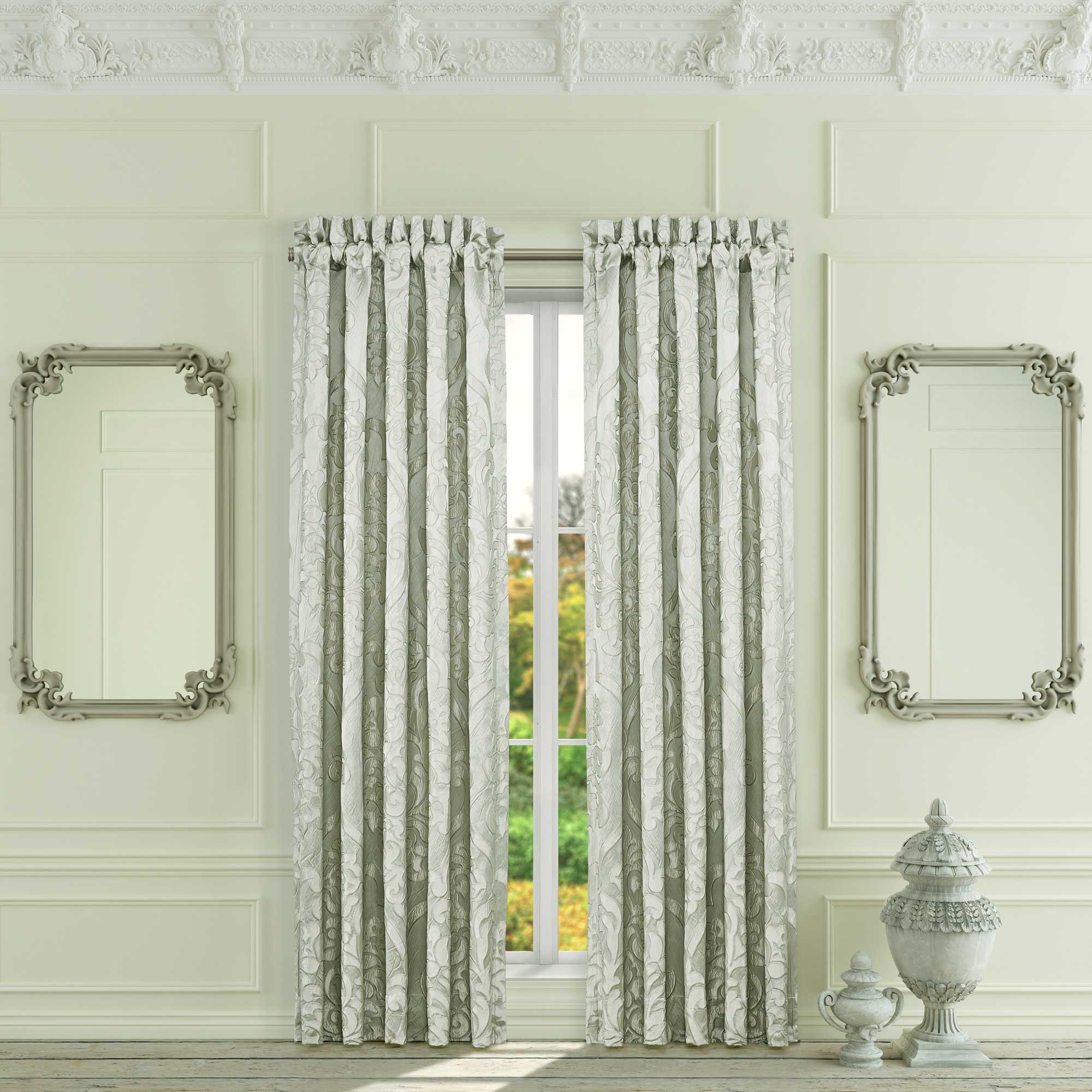 surano-84-window-panel-pair-celadon-green