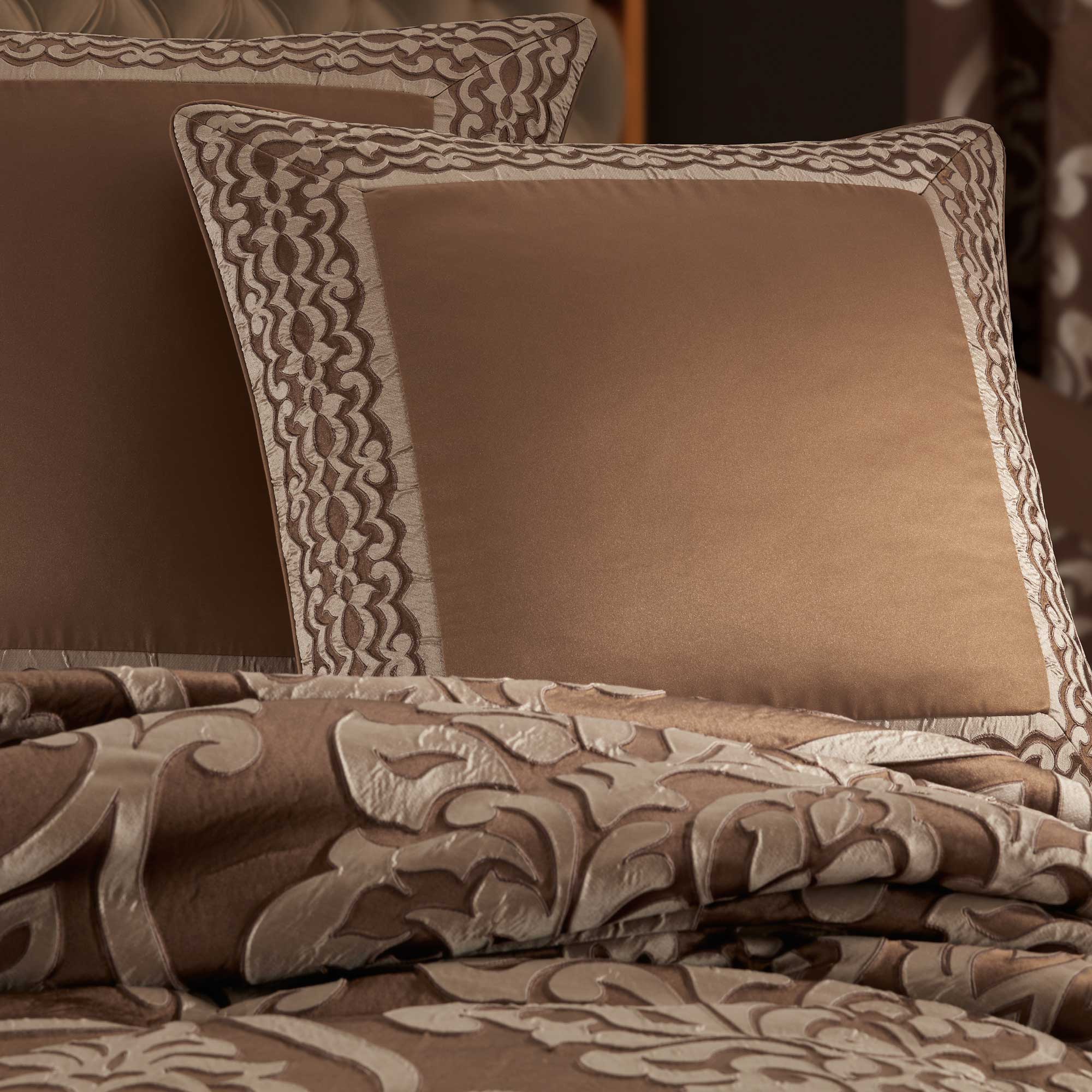 surano-euro-sham-copper-2