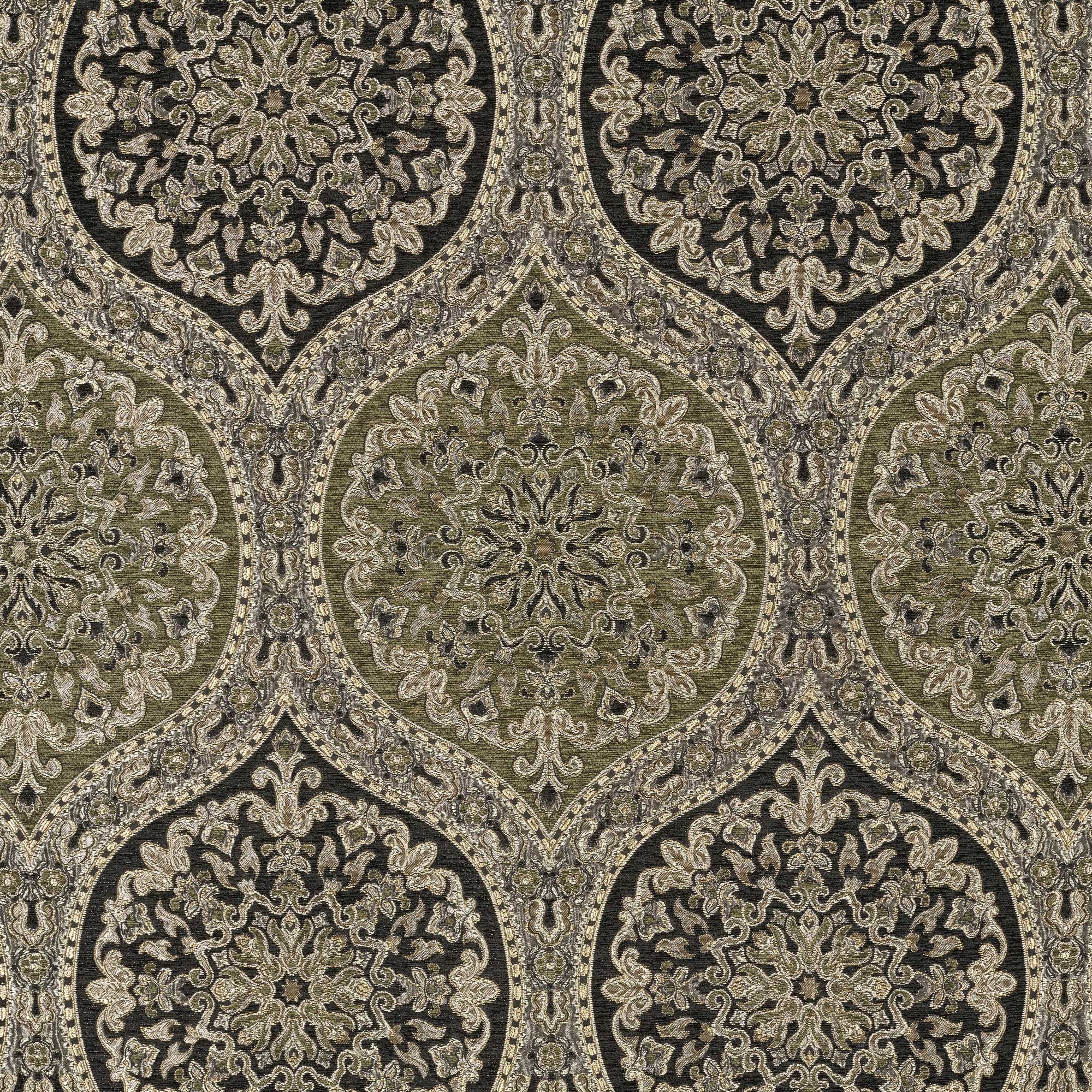 terra-queen-4-piece-comforter-set-green-5