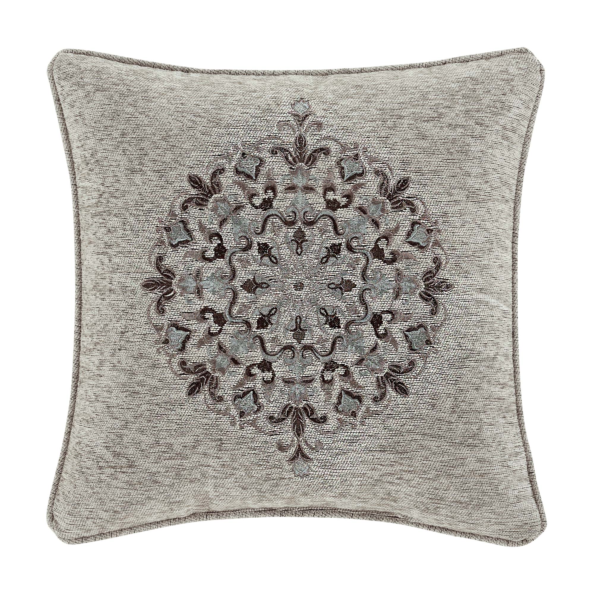 tiana-18-square-embellished-decorative-throw-pillow-silver