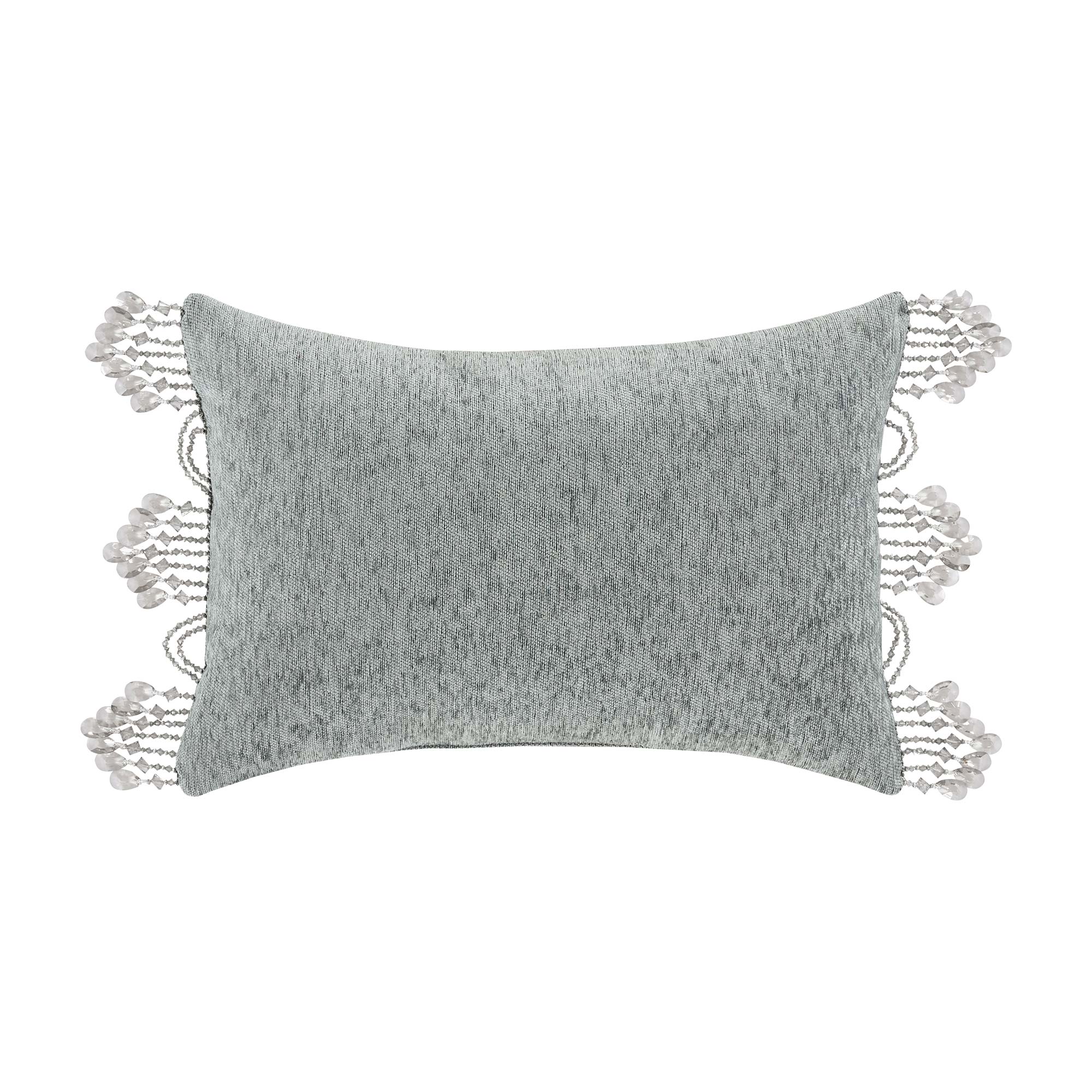 tiana-boudoir-decorative-throw-pillow-silver-3