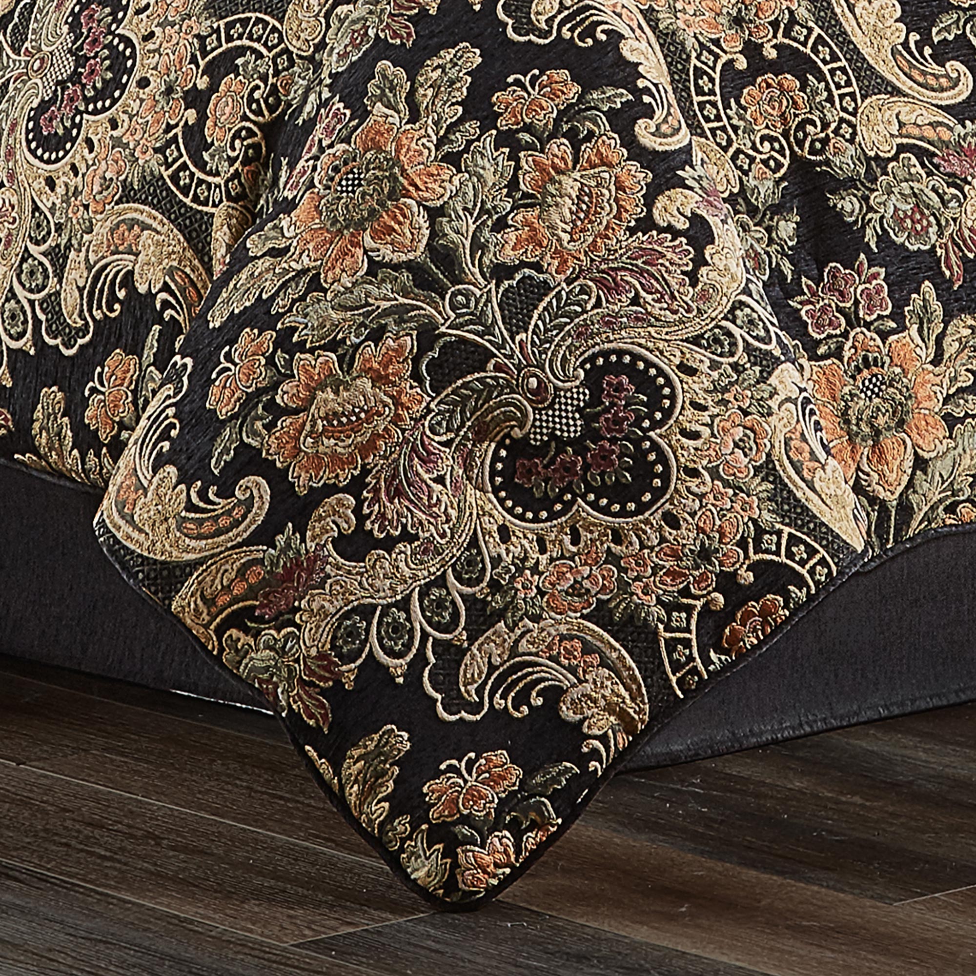 toscano-queen-4-pieces-comforter-set-3