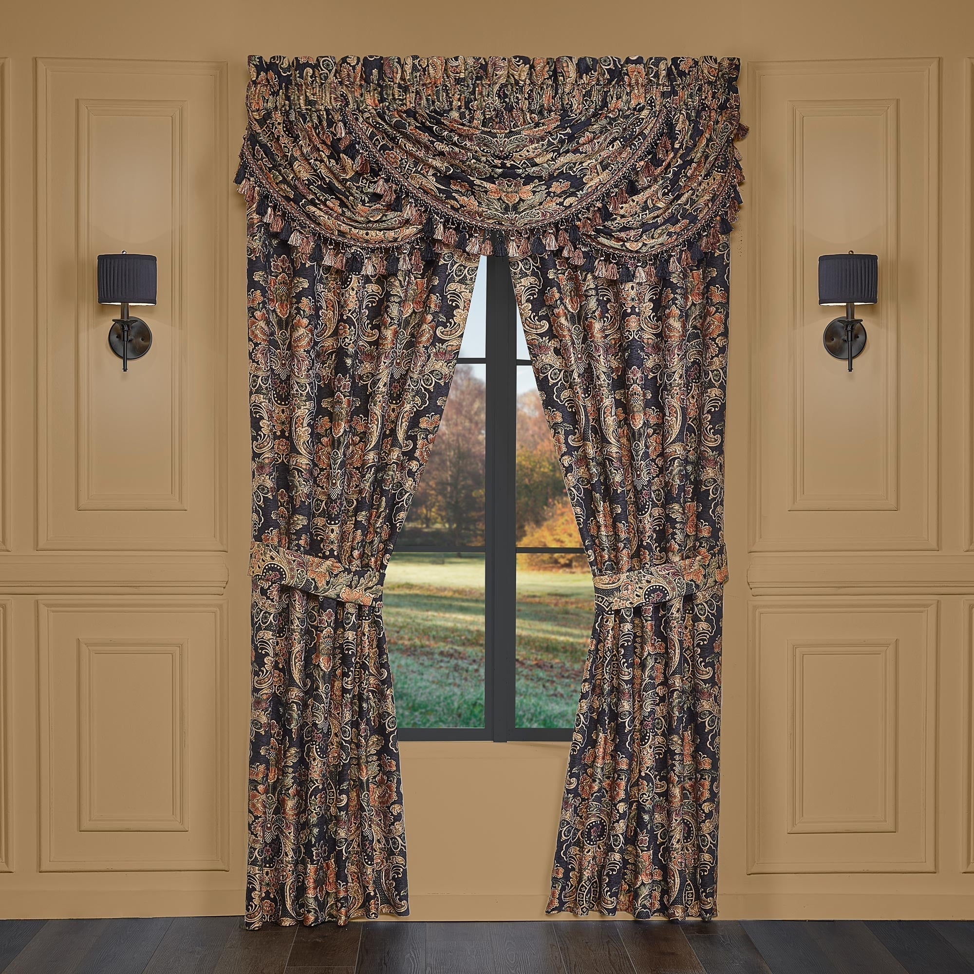 toscano-window-waterfall-valance-5