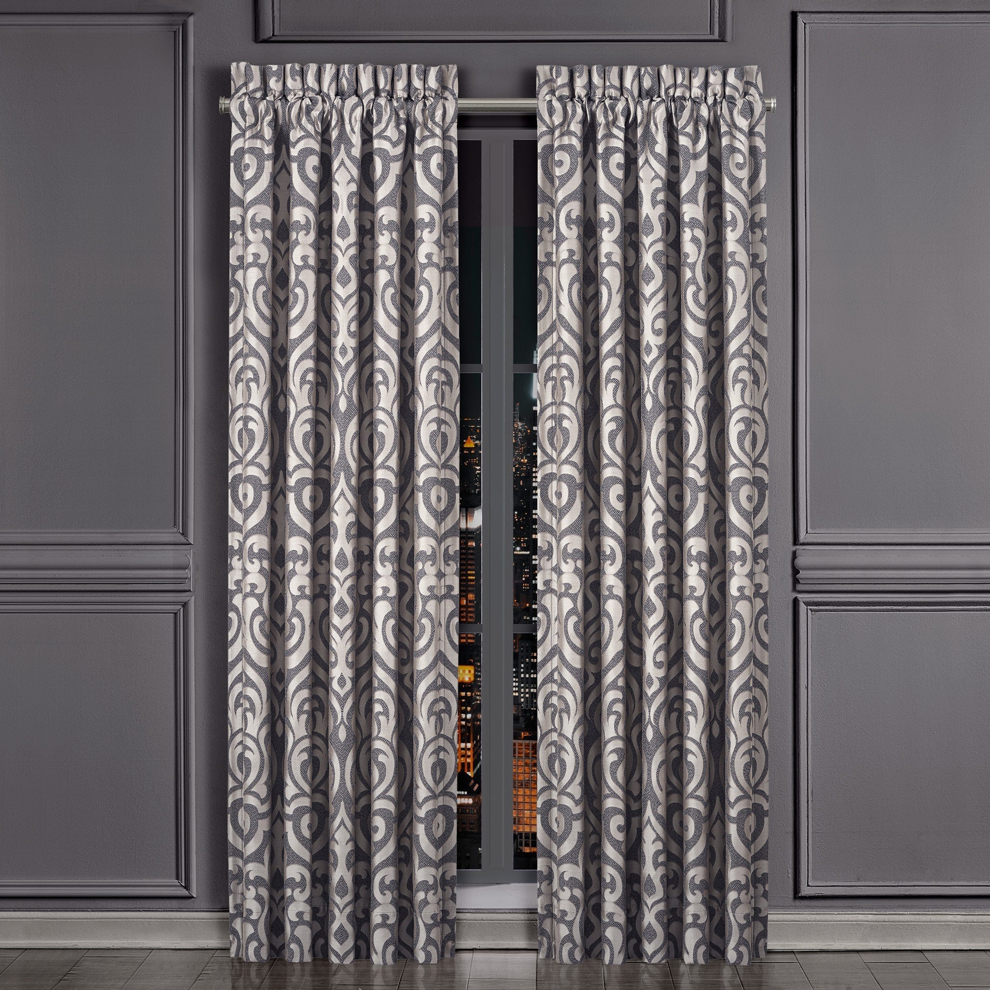 tribeca-window-panel-pair