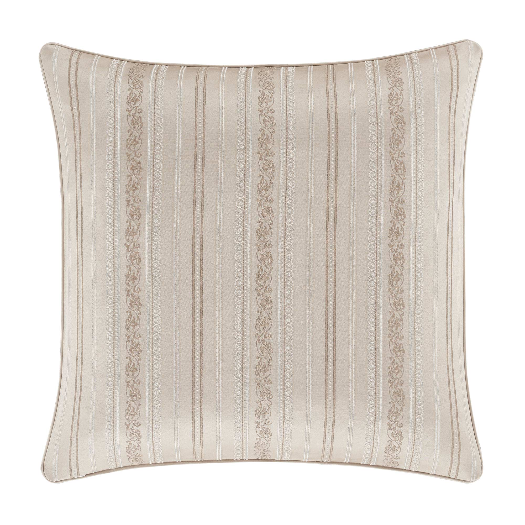 trinity-20-square-decorative-throw-pillow-2