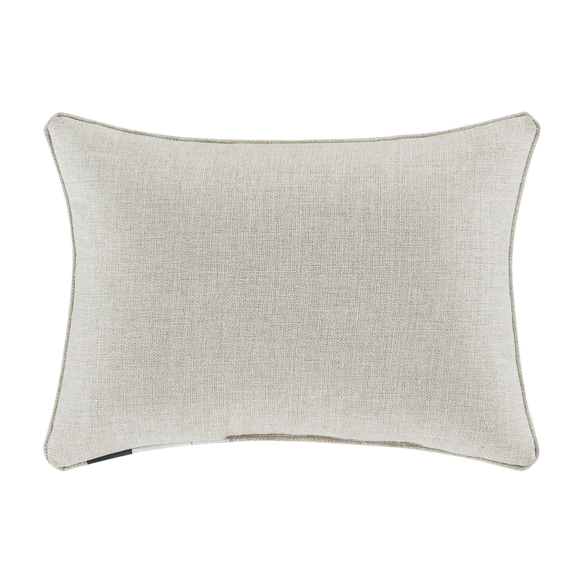 waterbury-20-boudoir-decorative-throw-pillow-1
