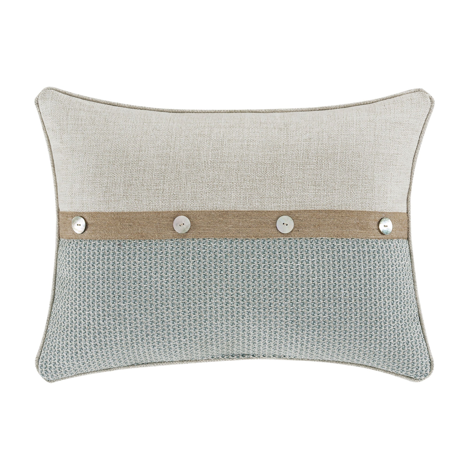 waterbury-20-boudoir-decorative-throw-pillow