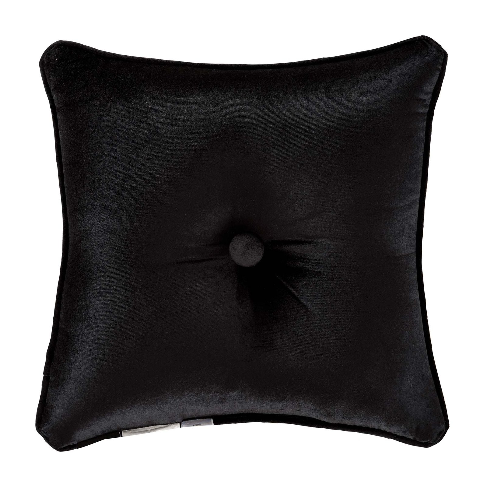windham-18-square-decorative-throw-pillow-2