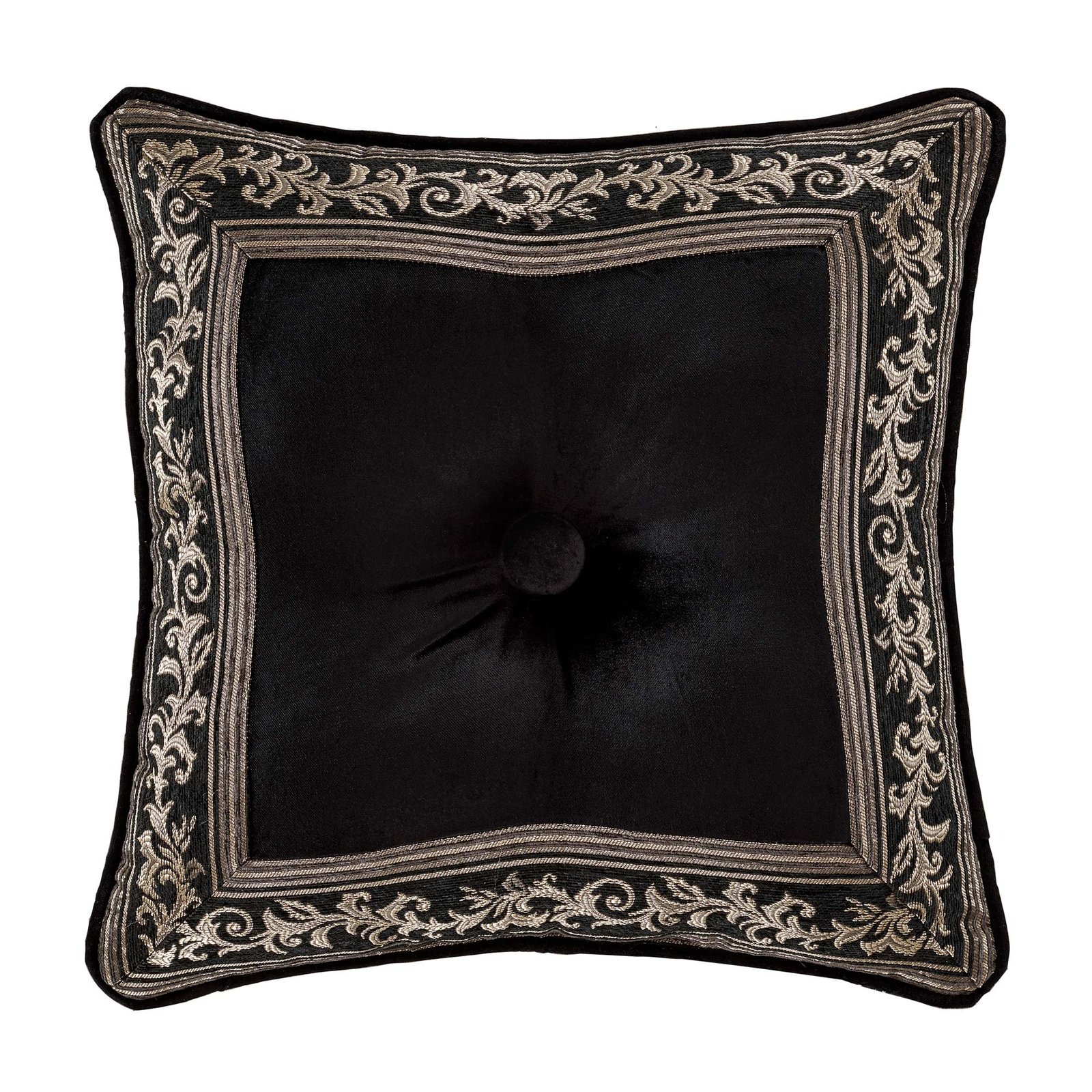 windham-18-square-decorative-throw-pillow
