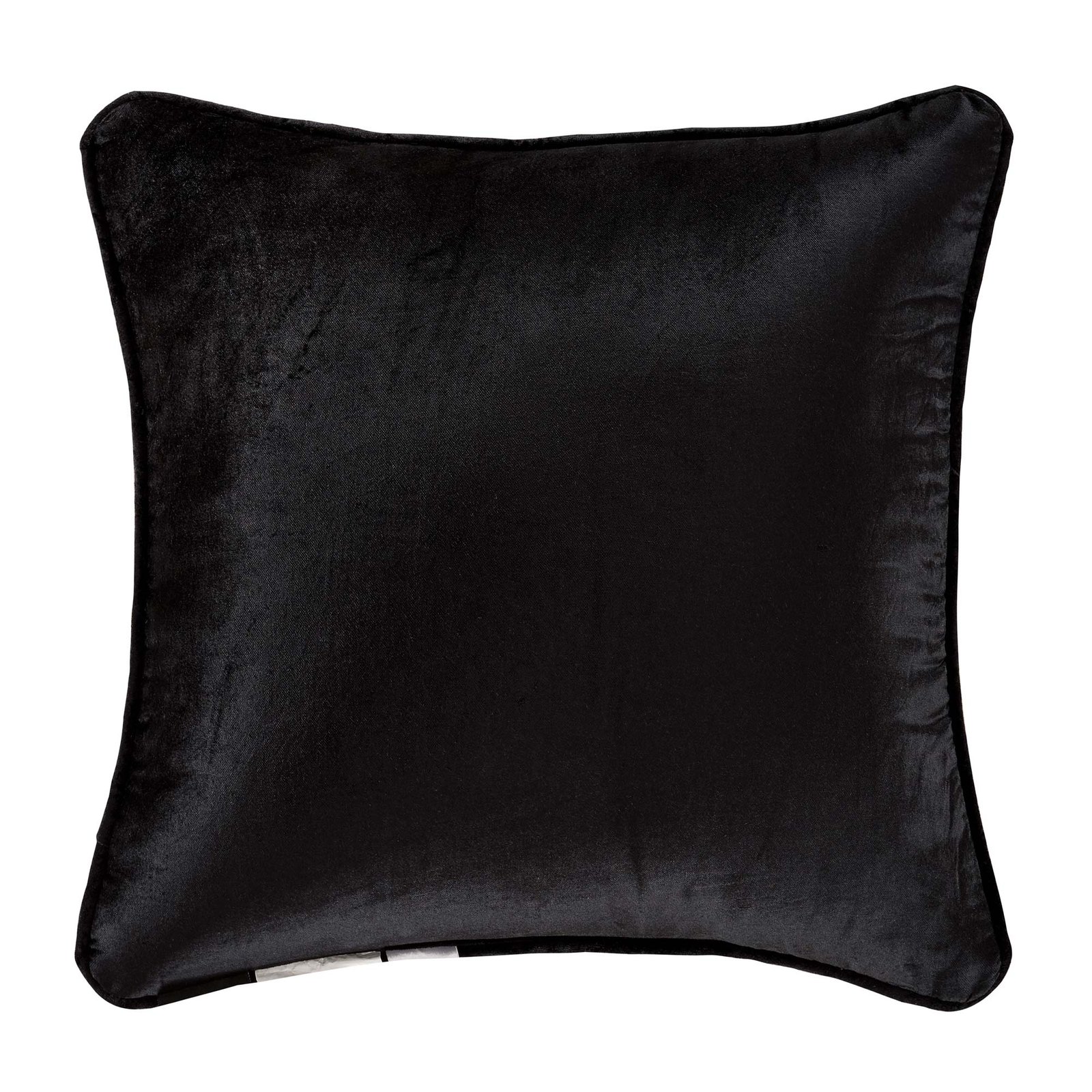 windham-18-square-embellished-decorative-throw-pillow-2