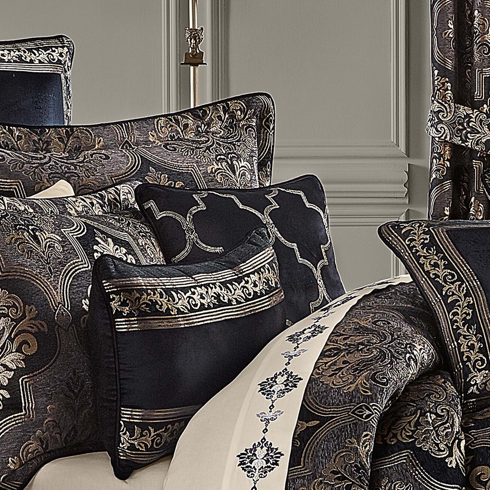 windham-18-square-embellished-decorative-throw-pillow-3