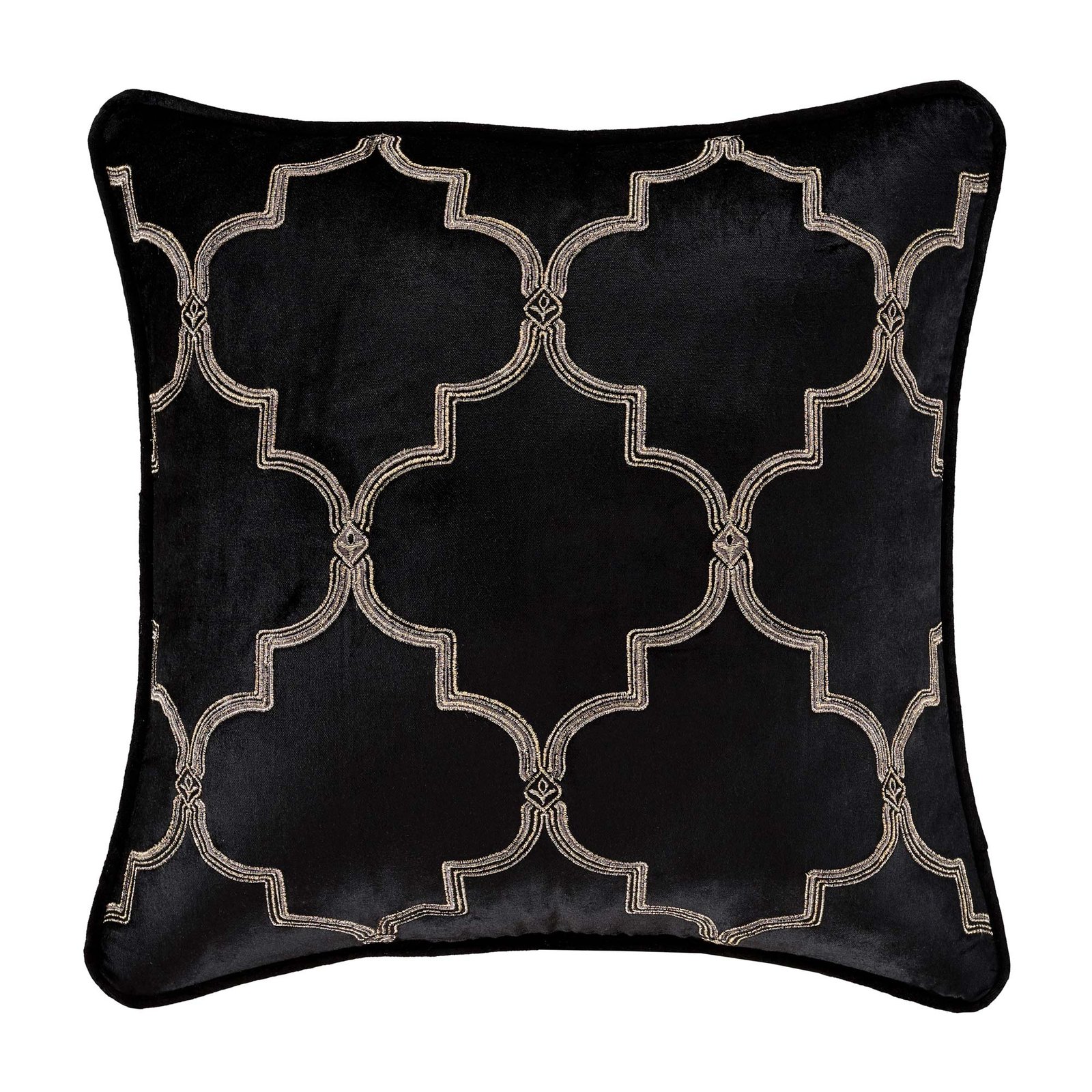windham-18-square-embellished-decorative-throw-pillow