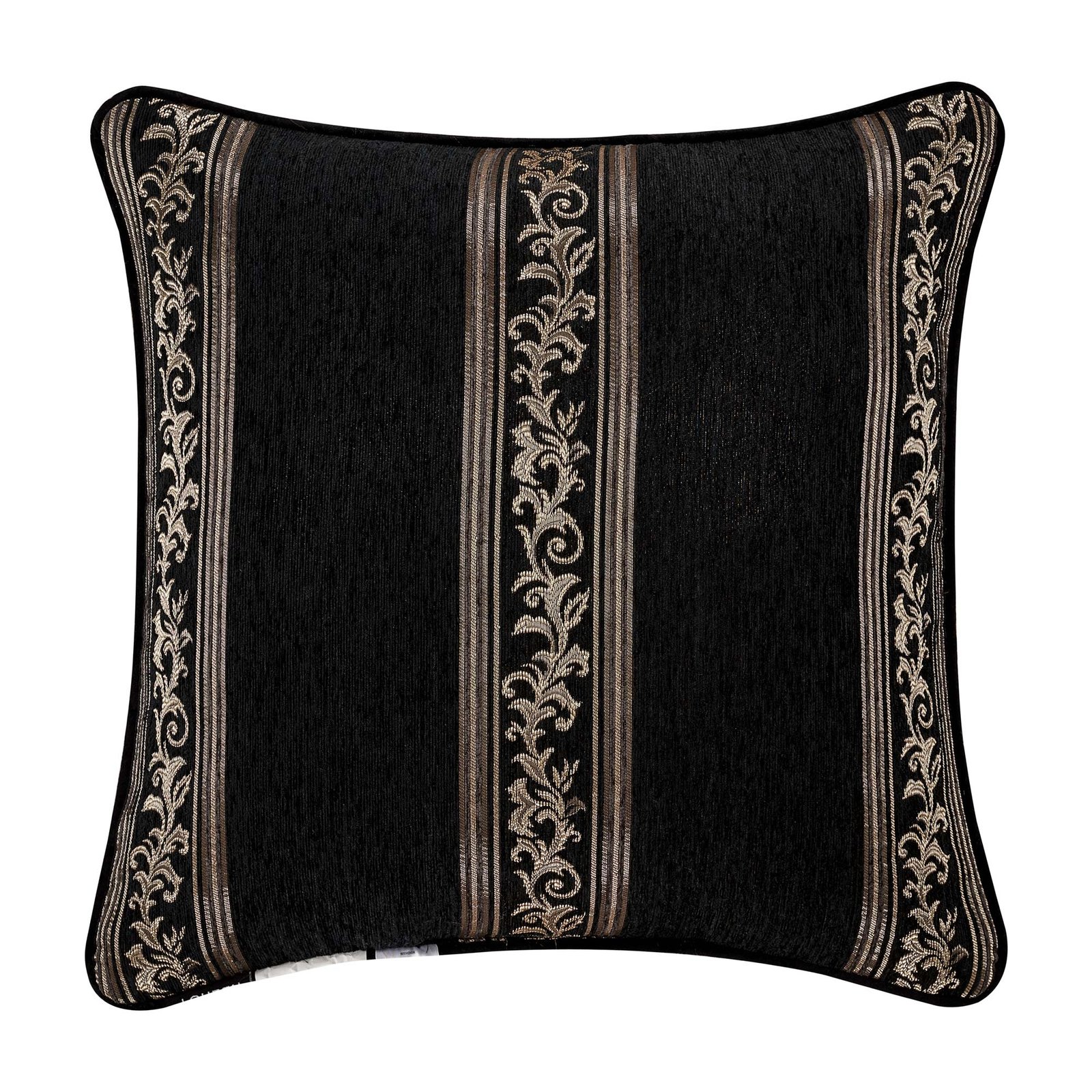 windham-20-square-decorative-throw-pillow-2