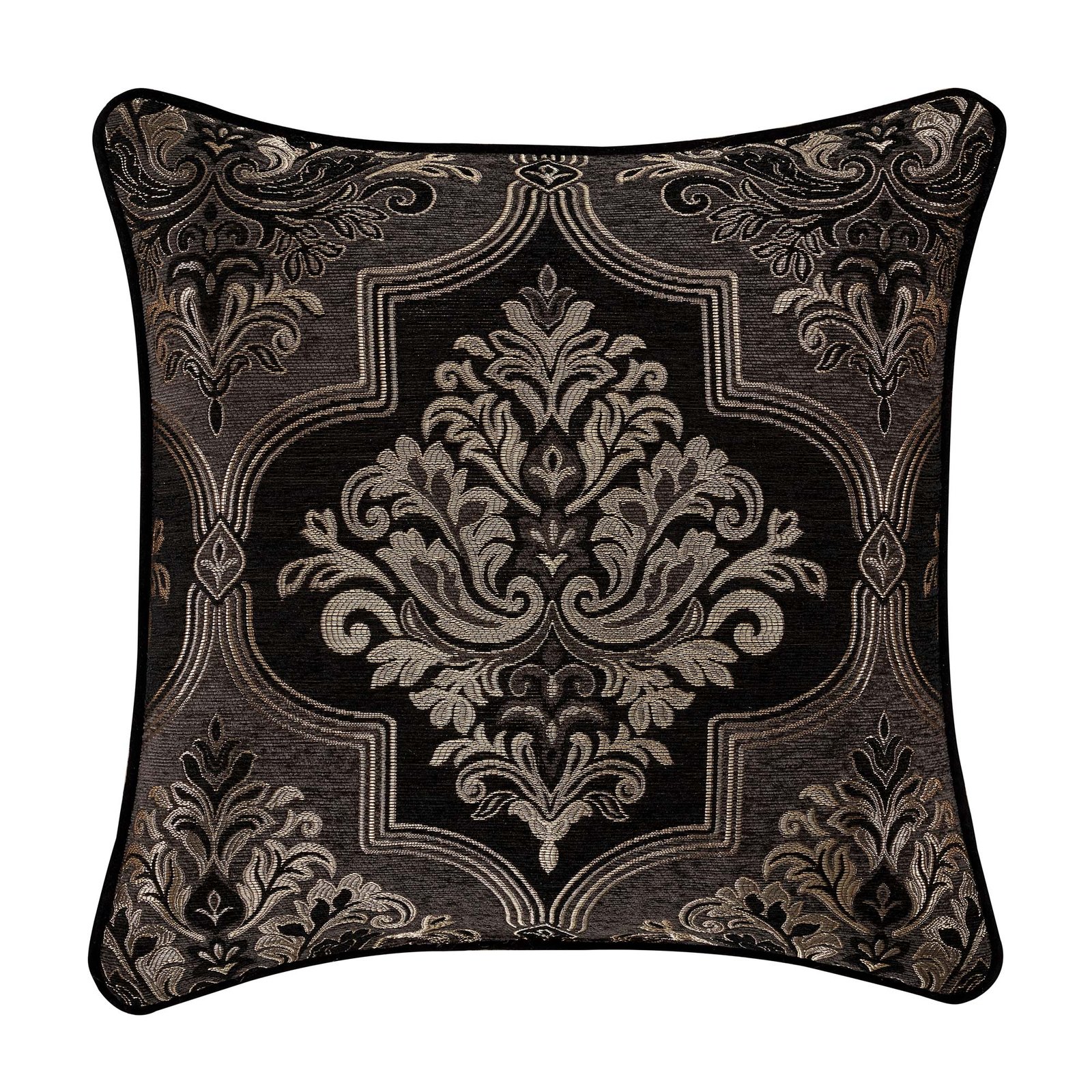 windham-20-square-decorative-throw-pillow