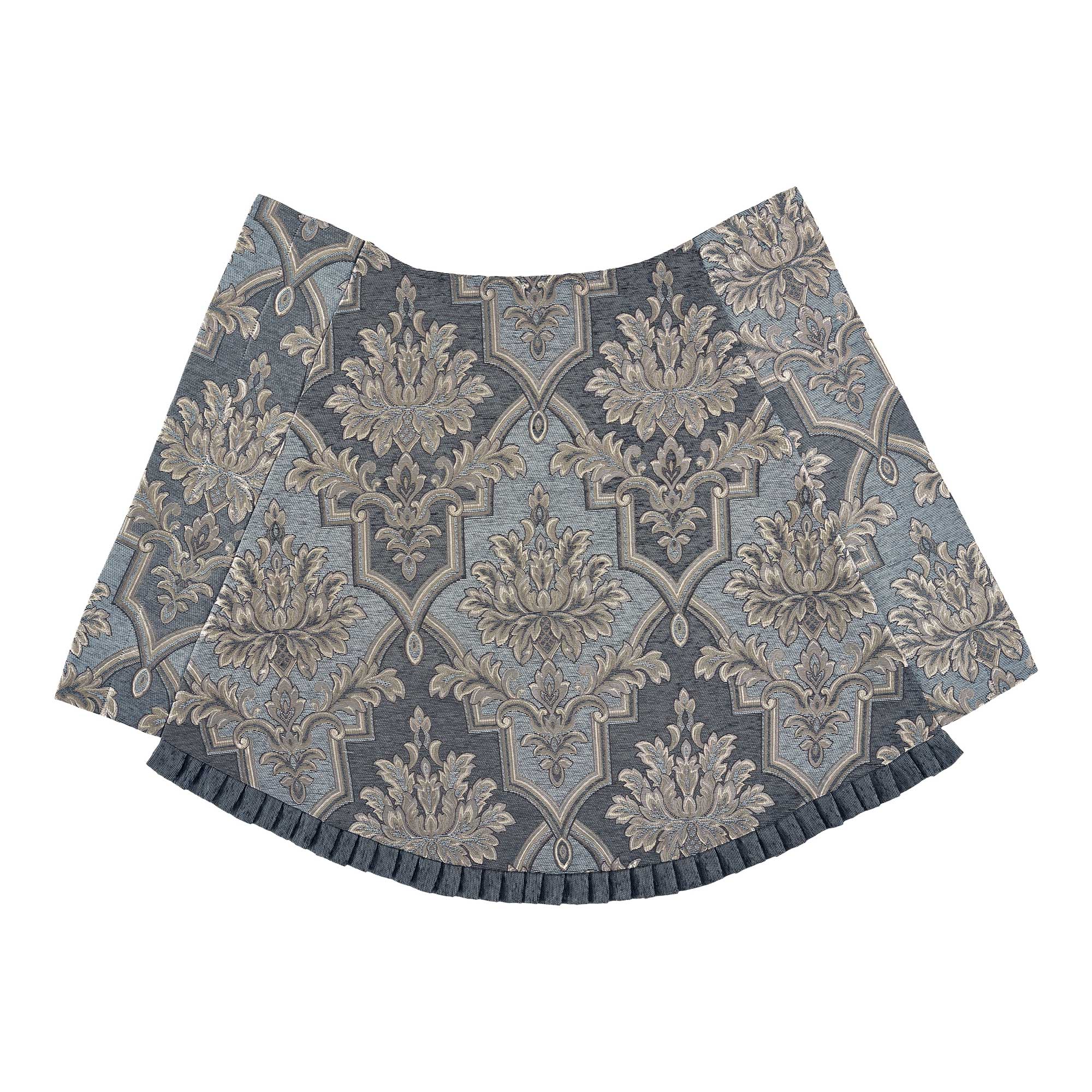 woodhaven-window-waterfall-valance-2