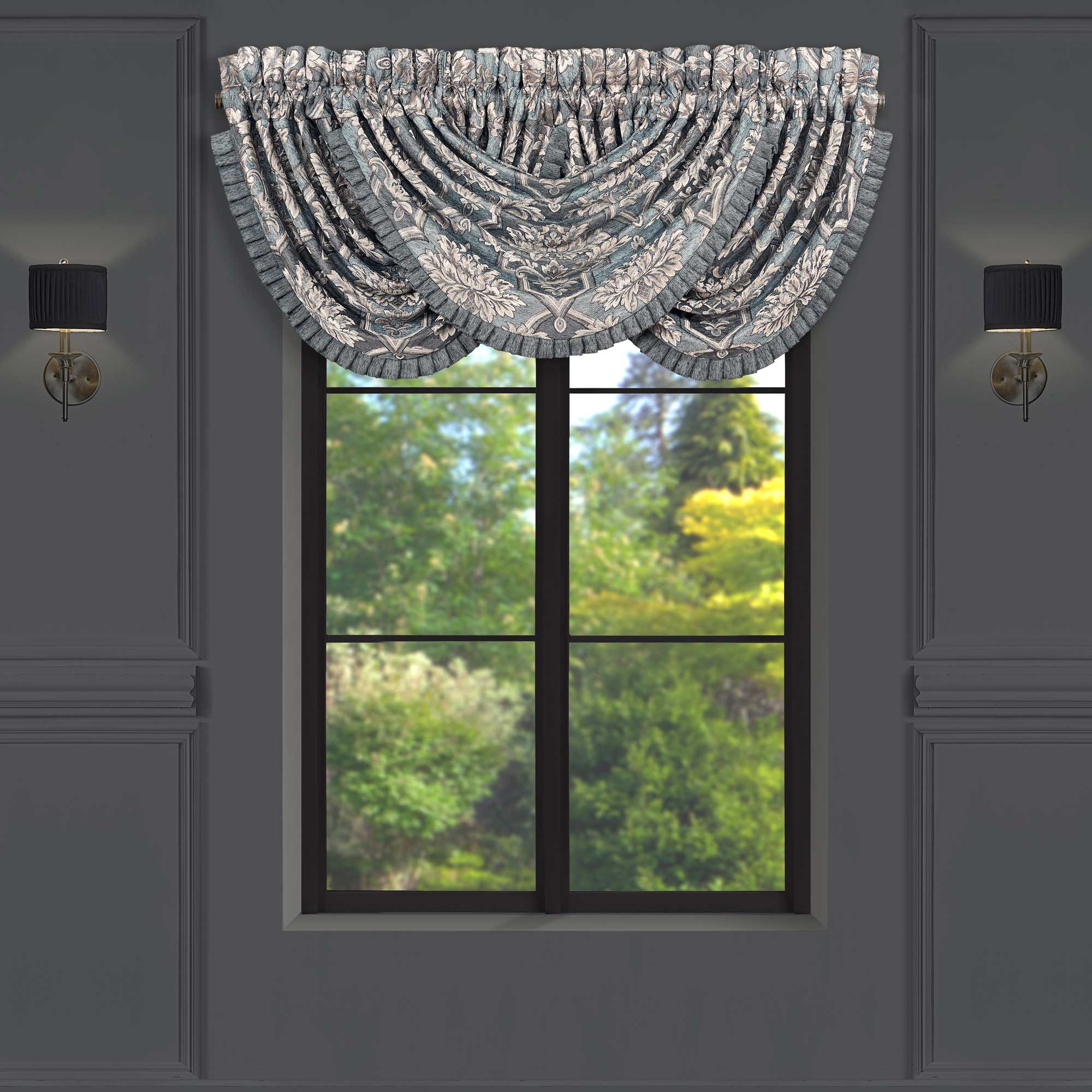 woodhaven-window-waterfall-valance-3