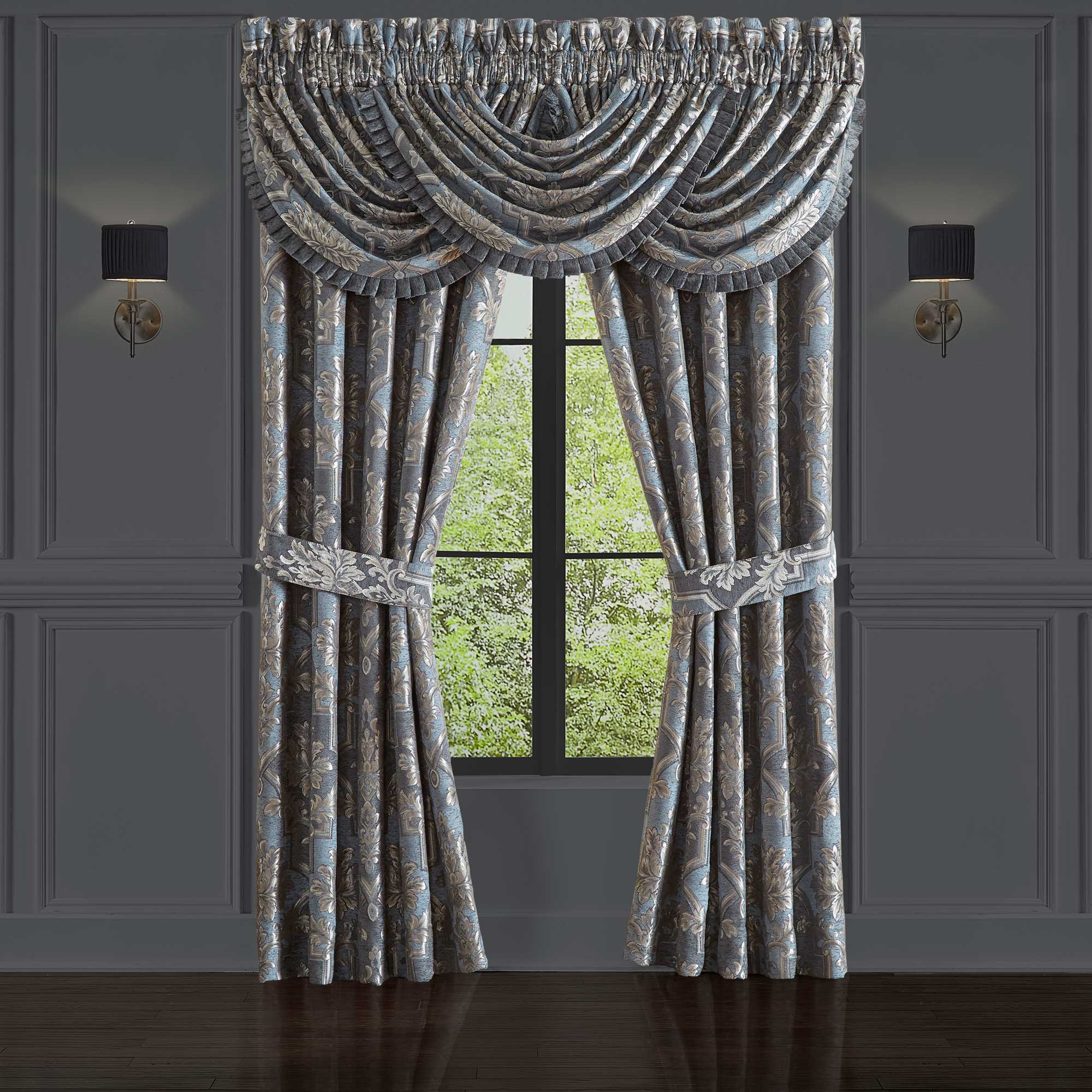 woodhaven-window-waterfall-valance-4