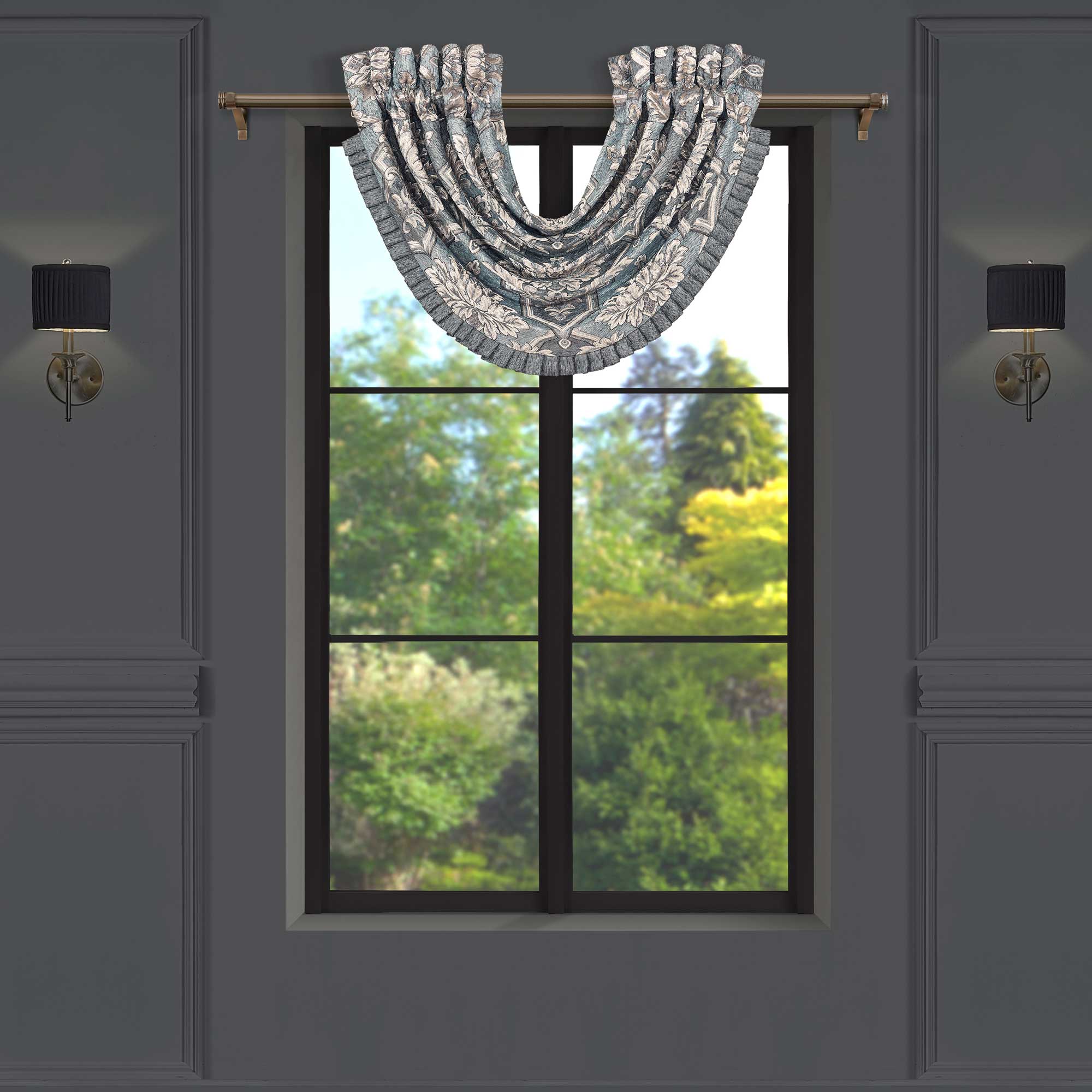woodhaven-window-waterfall-valance