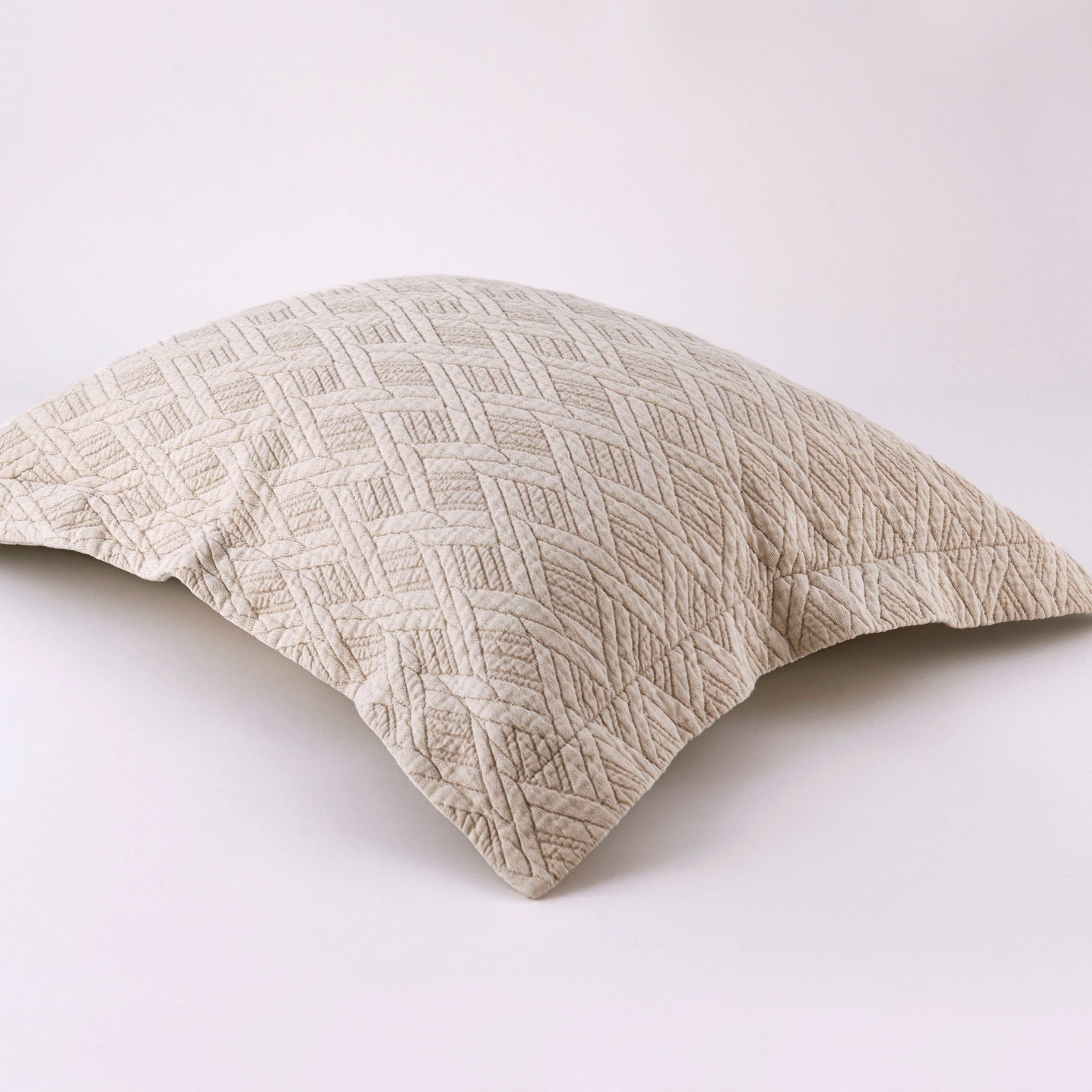 158532___Palmer_Coverlet_Shams_2
