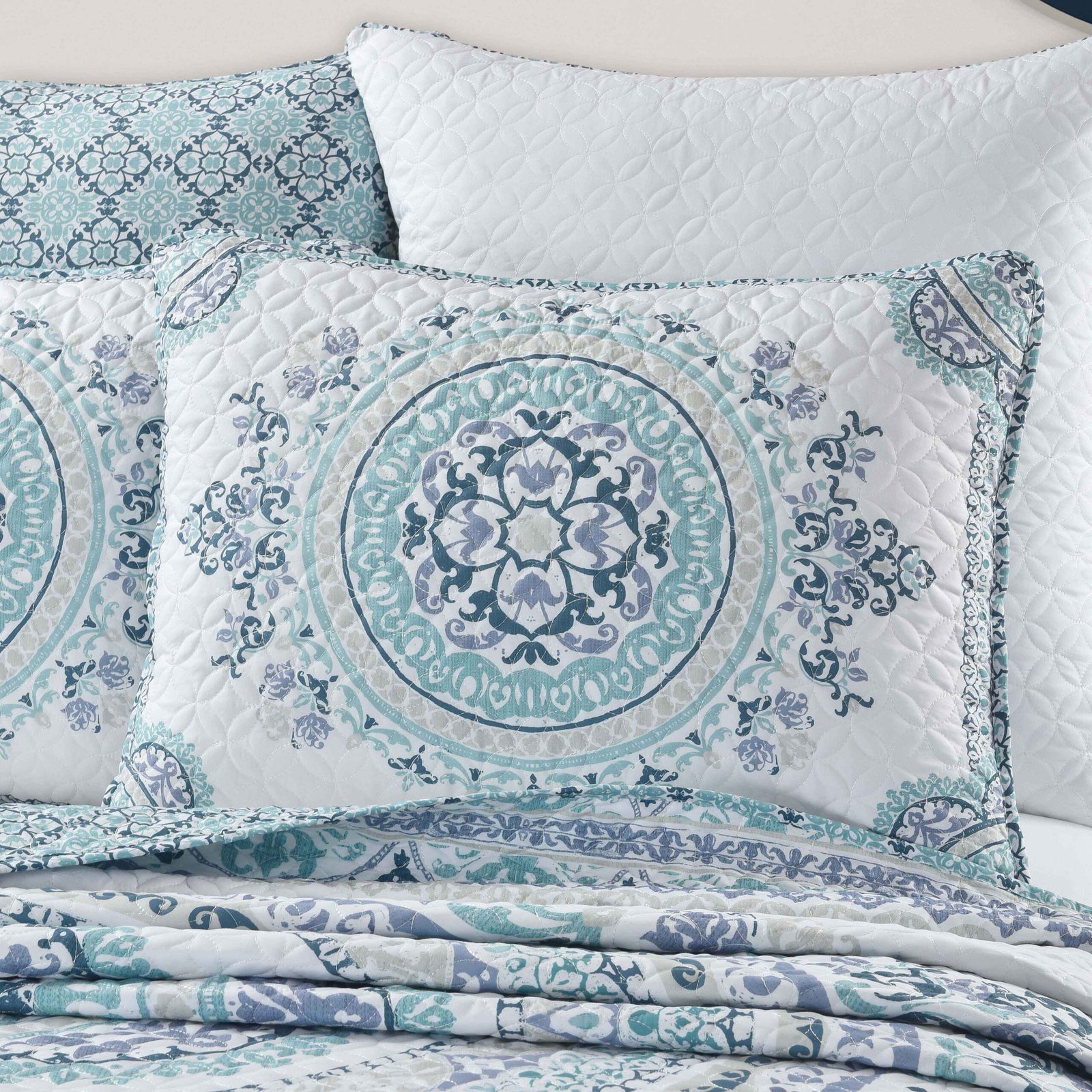 AftonBlue3-PieceQuiltSet-2