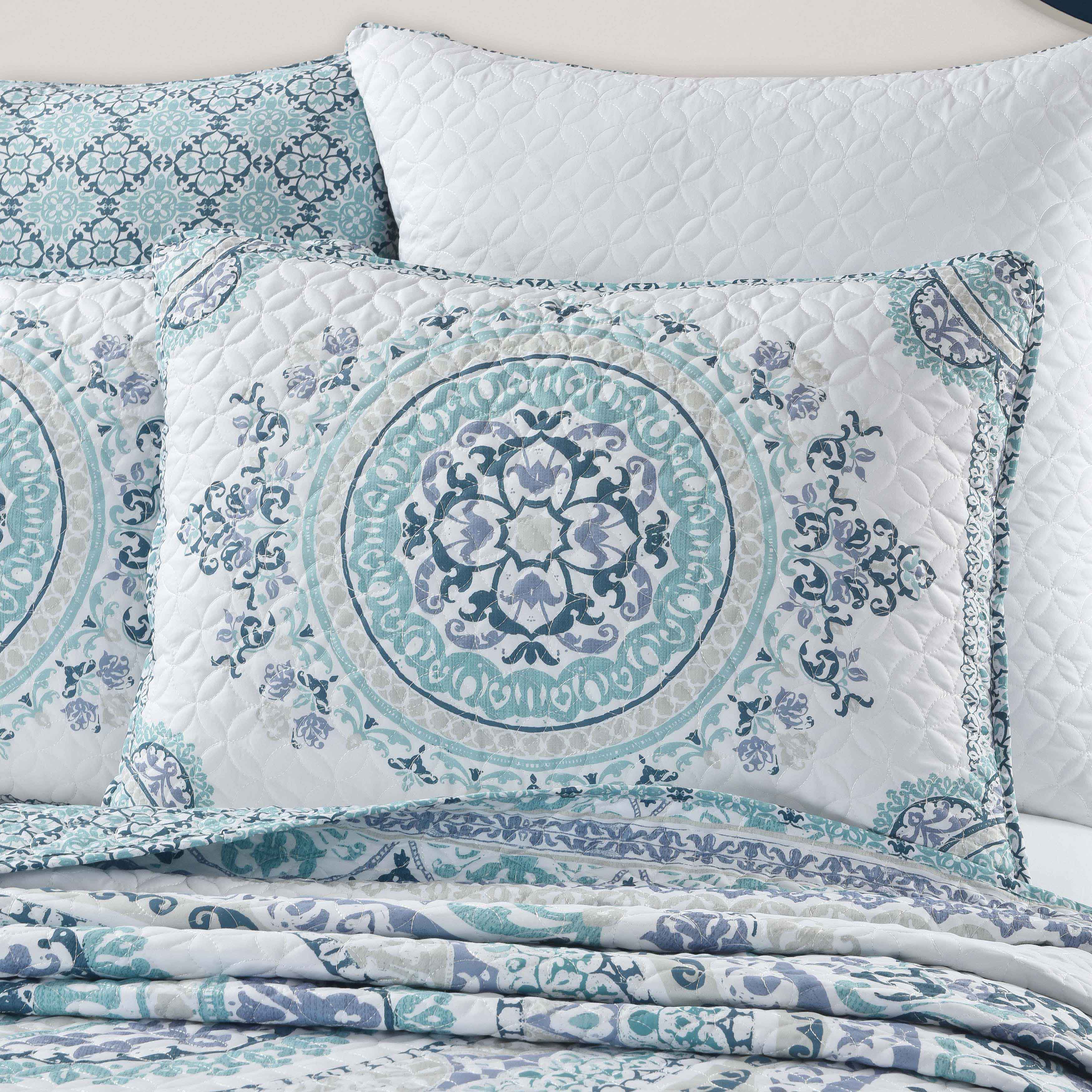 AftonBlue3-PieceQuiltSet-2
