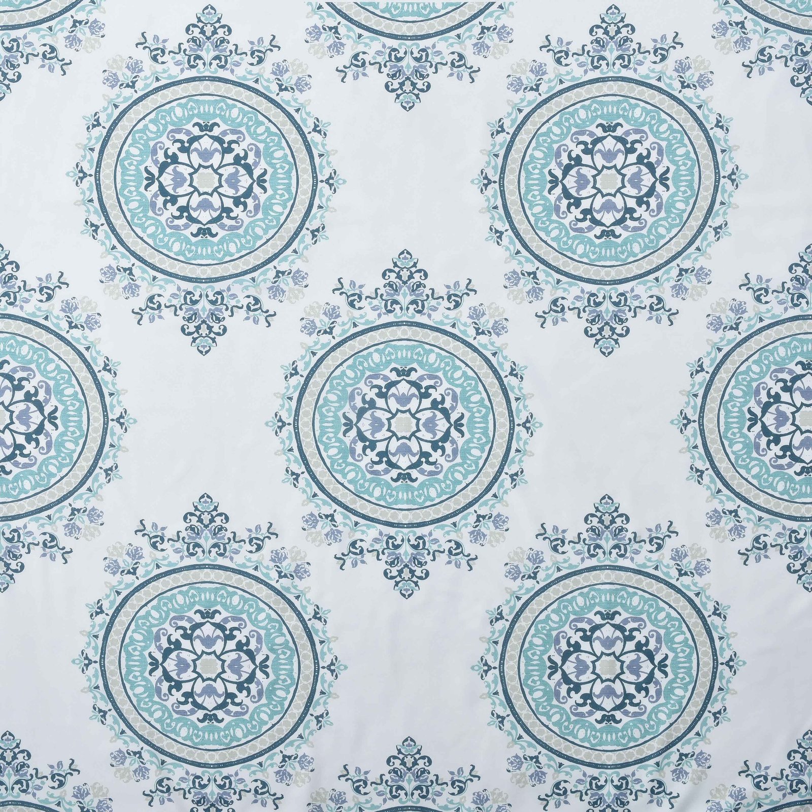 AftonBlue3-PieceQuiltSet-5