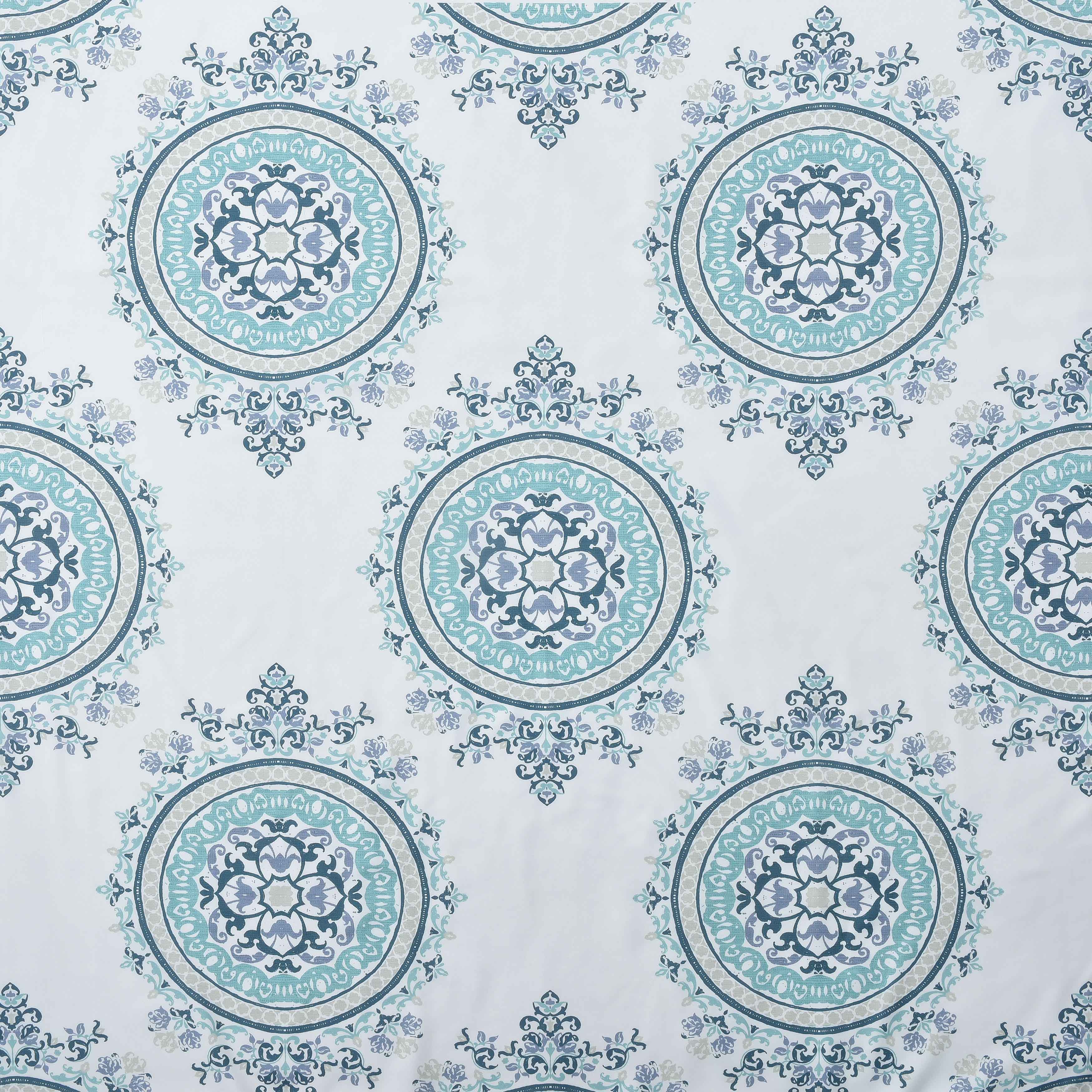 AftonBlue3-PieceQuiltSet-5