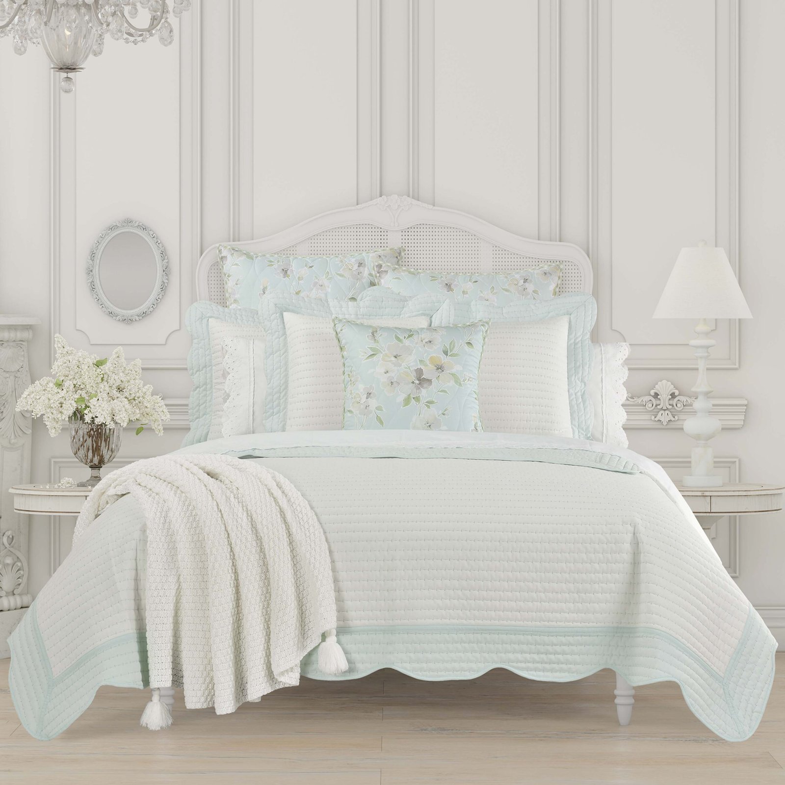 AmherstDuckEggQuilt-1