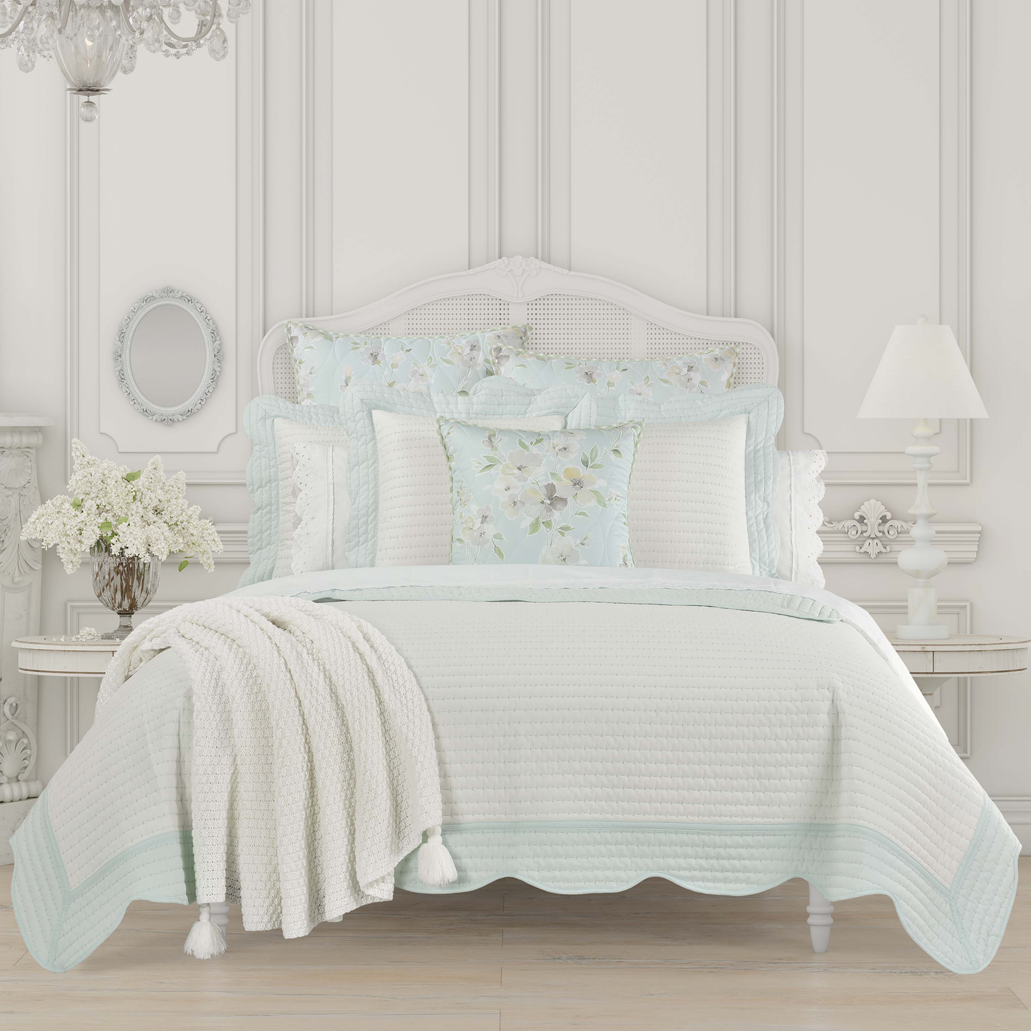 AmherstDuckEggQuilt-1