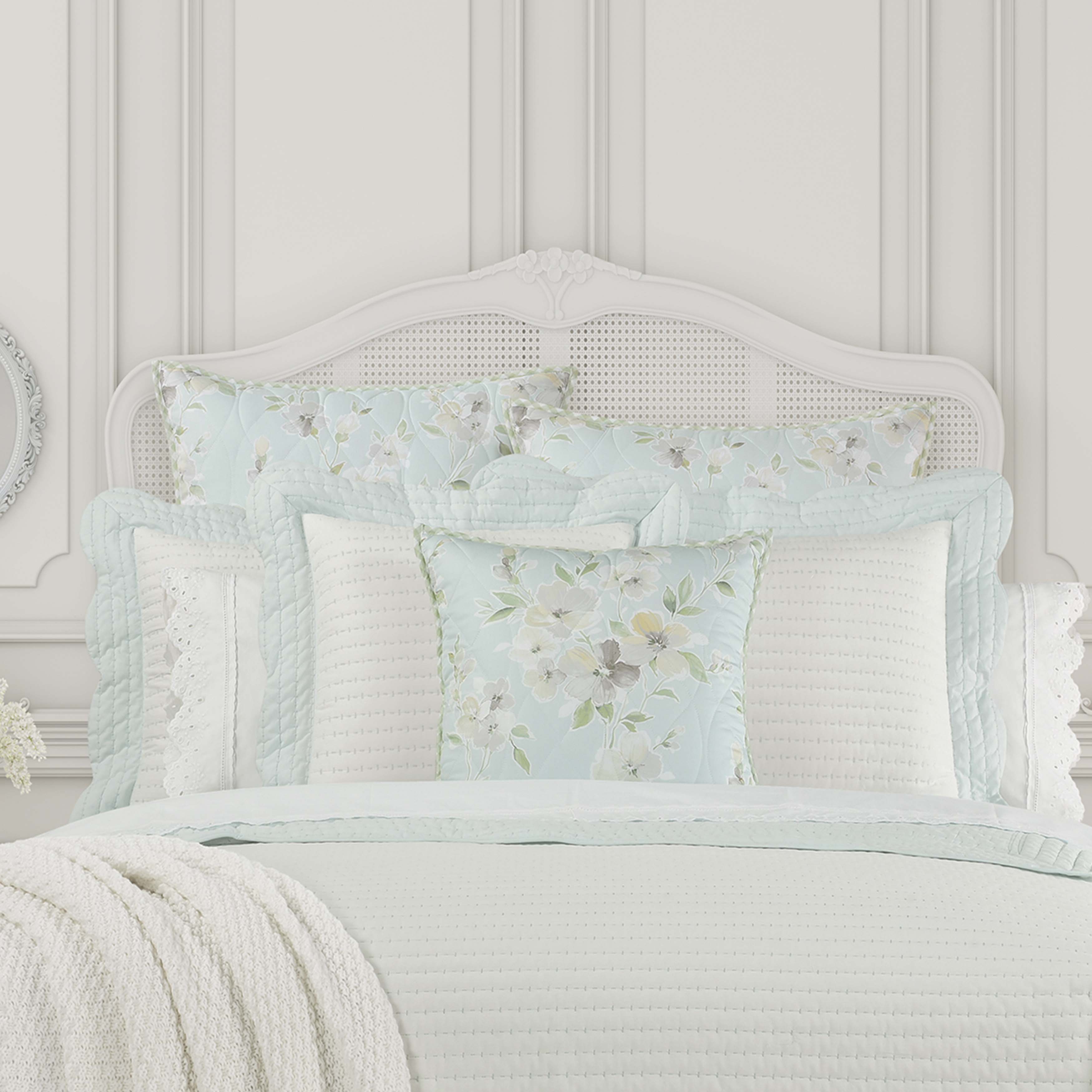 AmherstDuckEggQuilt-2