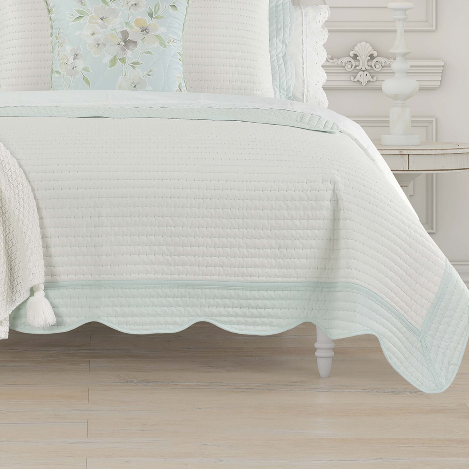 AmherstDuckEggQuilt-3