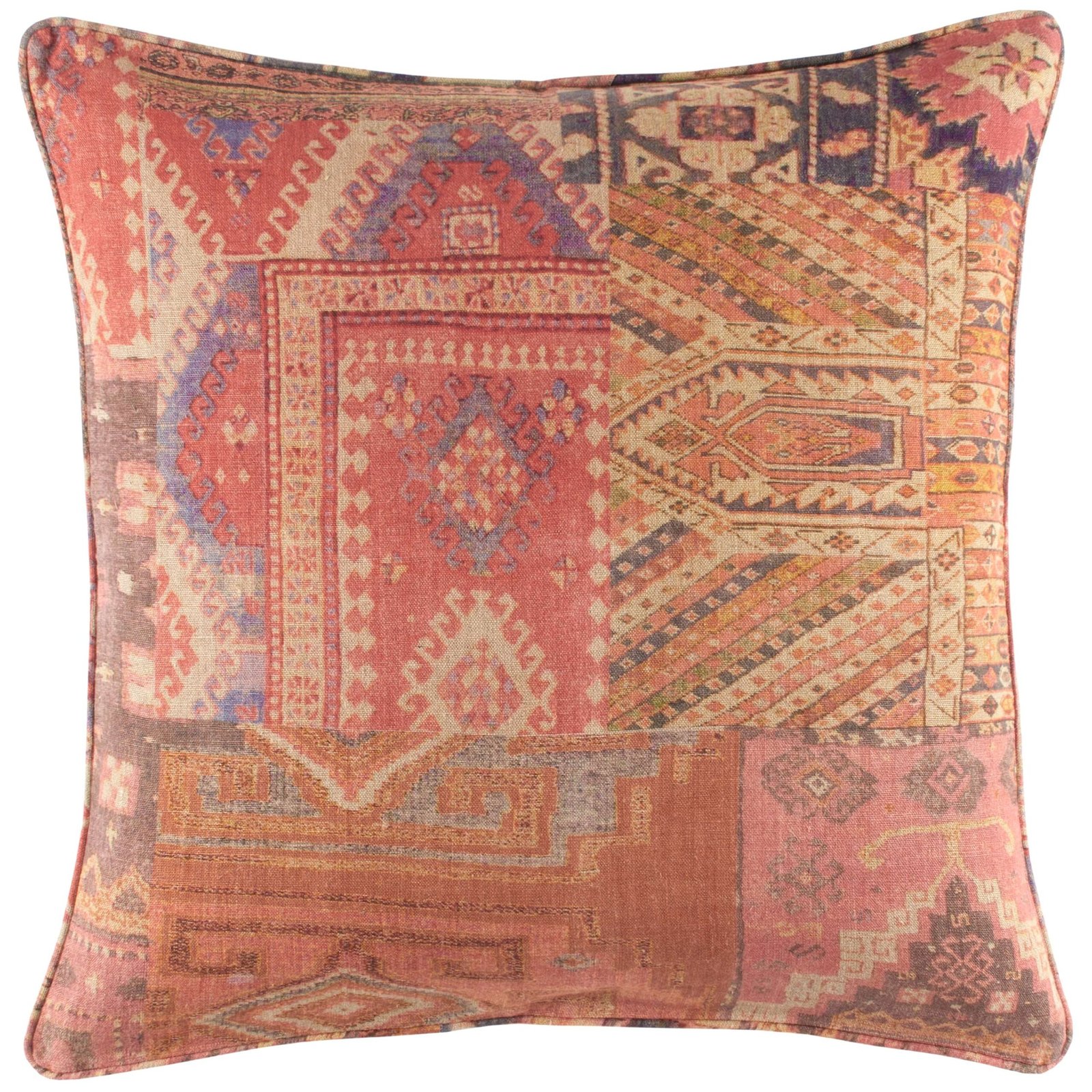 AnatoliaLinenSham_PC005SH_beauty_10