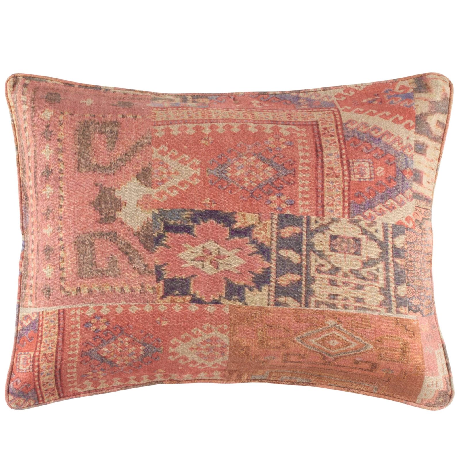 AnatoliaLinenSham_PC005SH_beauty_9