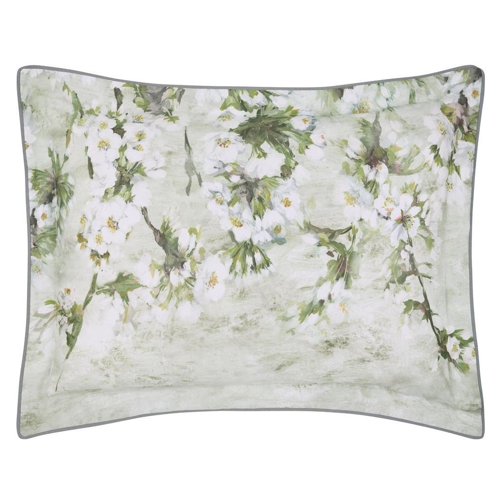 AssamBlossomDovePillowSham-1