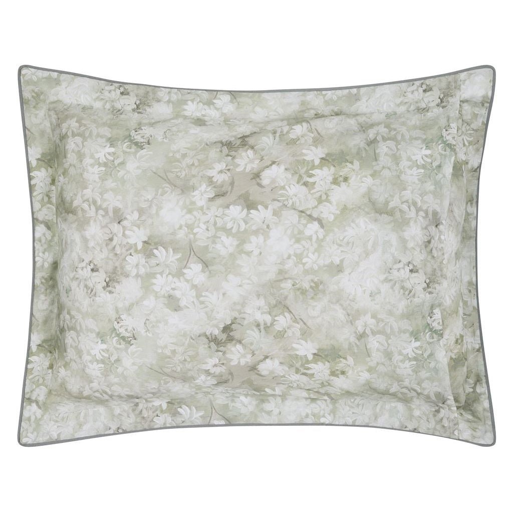 AssamBlossomDovePillowSham-2