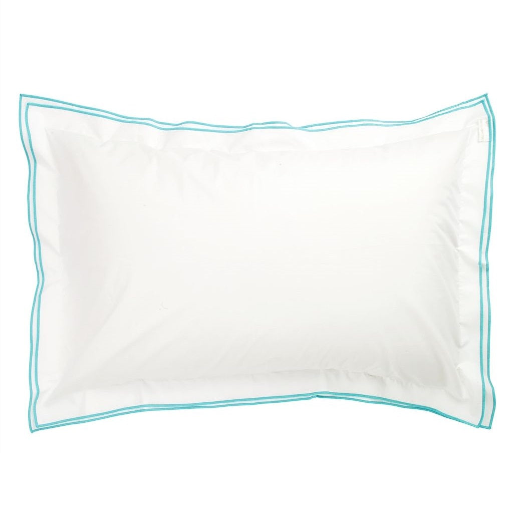 AstorJadePillowSham